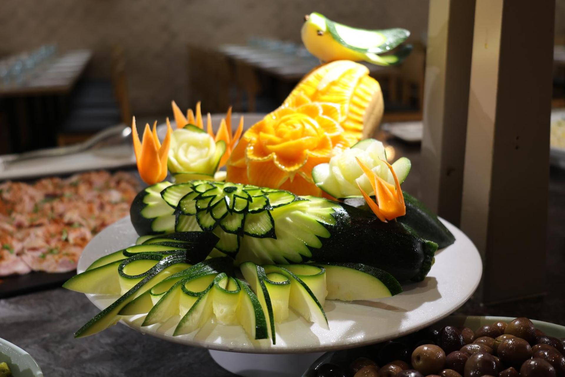 Apartamentos Port Eugeni