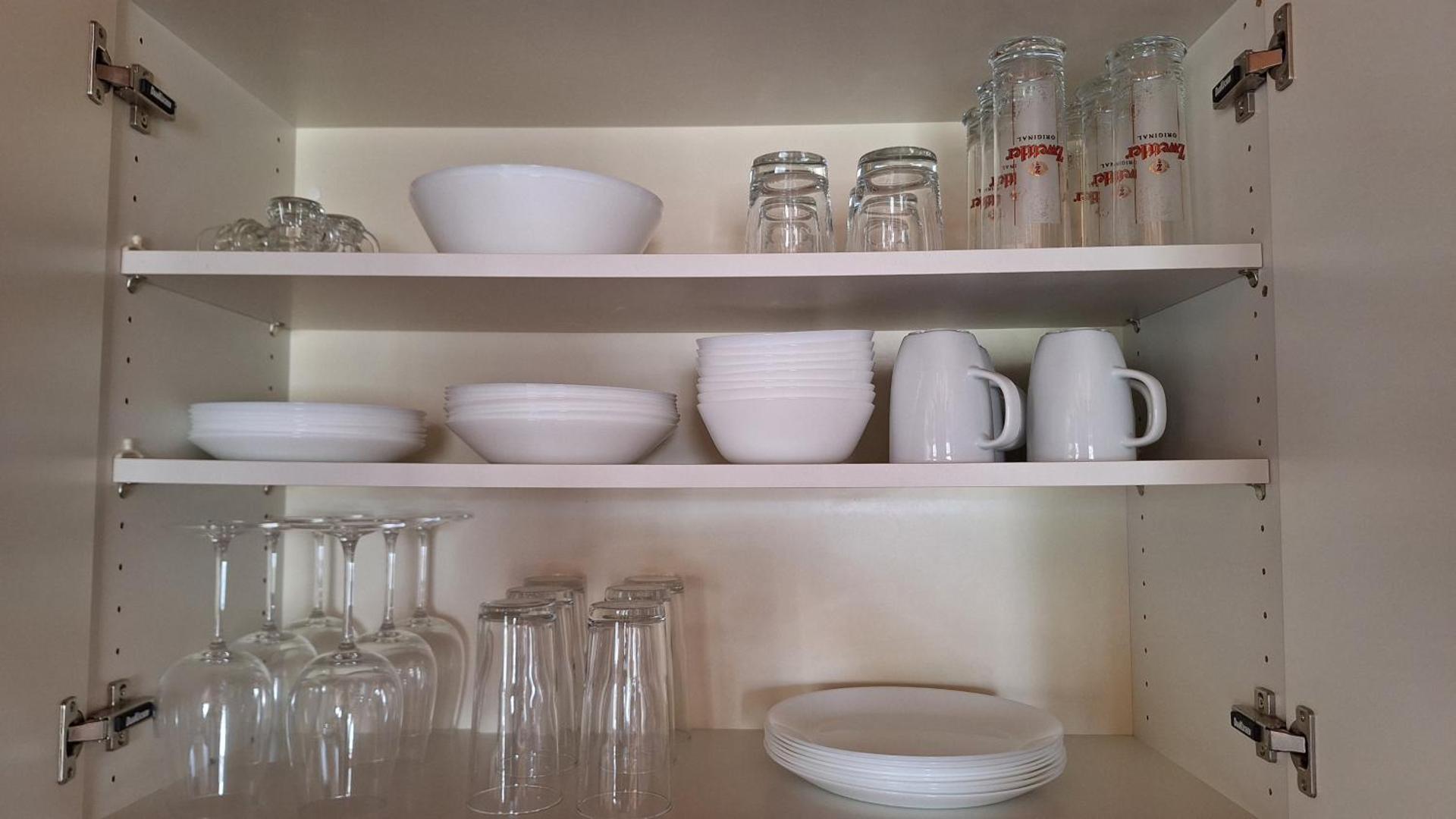 Köpplmühle Apartment