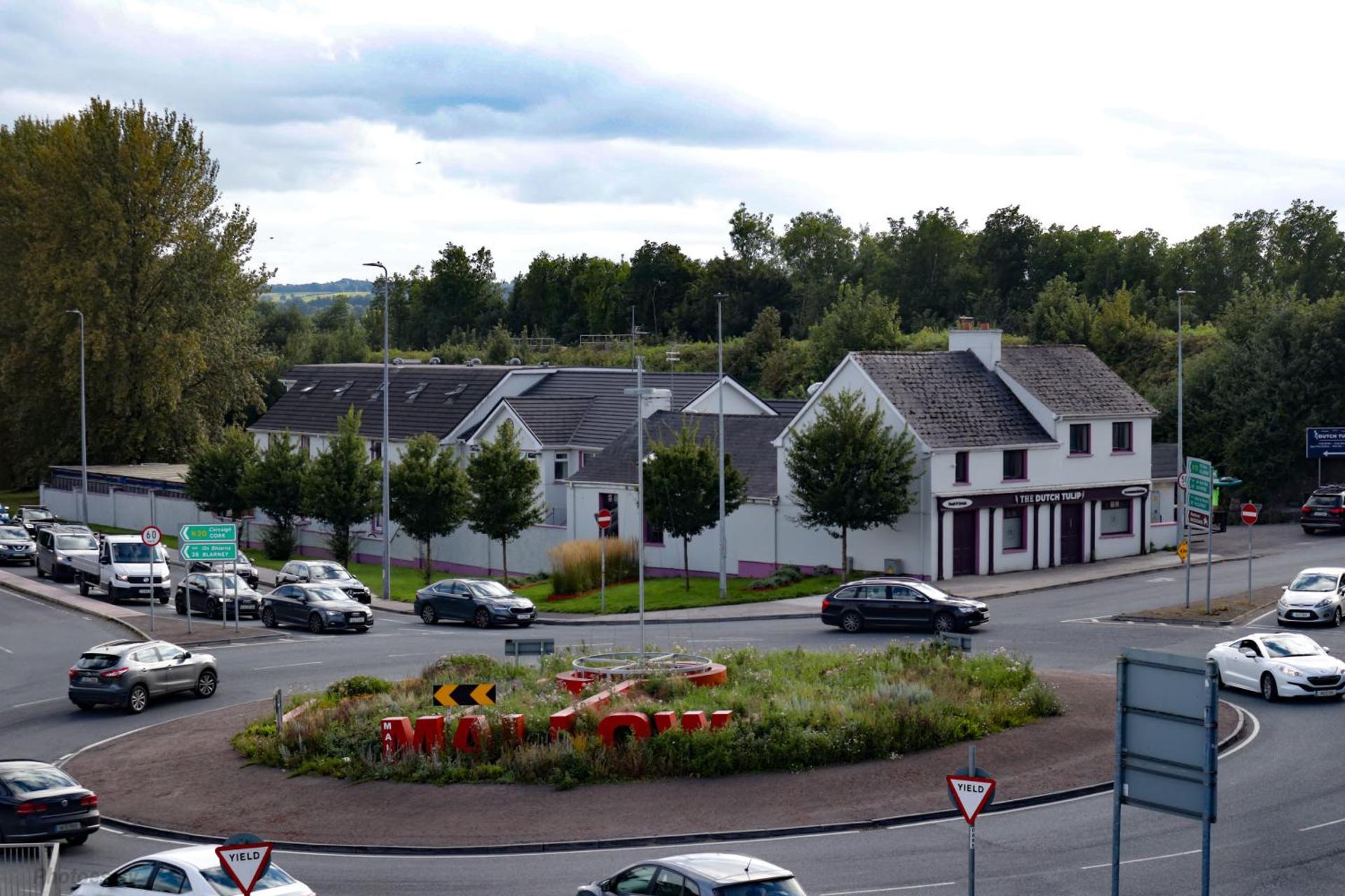 N20 Inn Bed and Breakfast