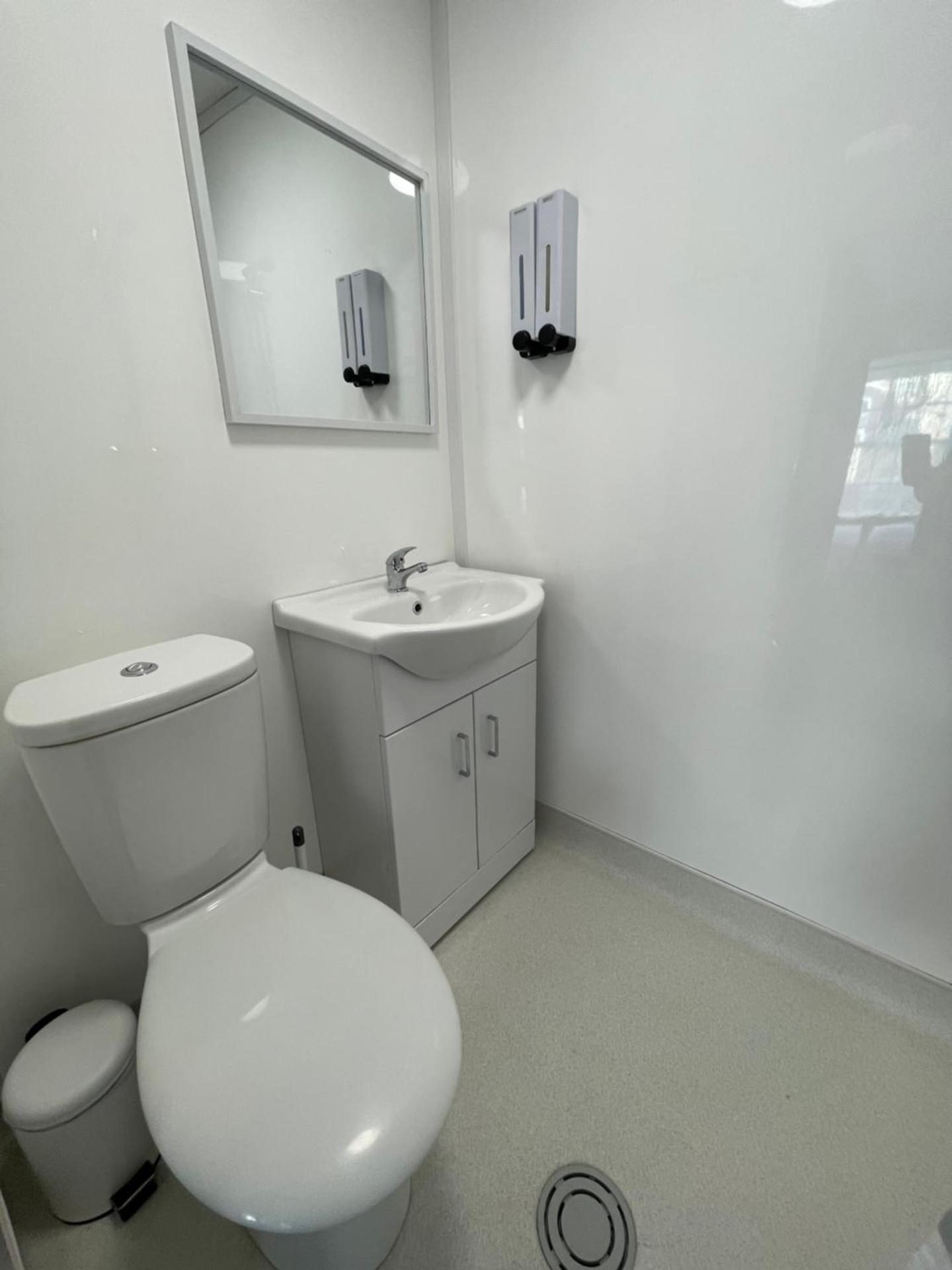 Great Georges Retreat Central Weymouth Beach Contactless Smart Accommodation