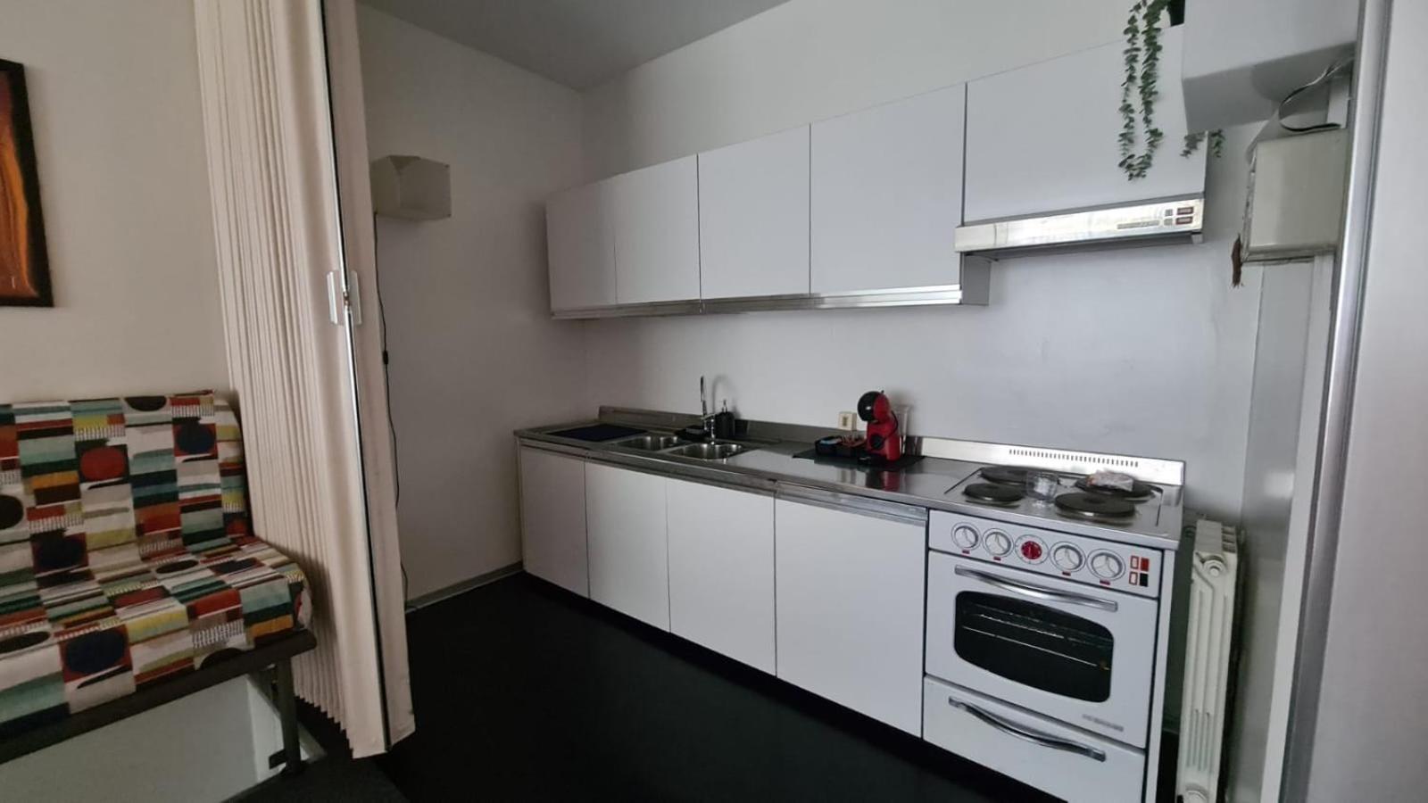 Residenza Talponia 250