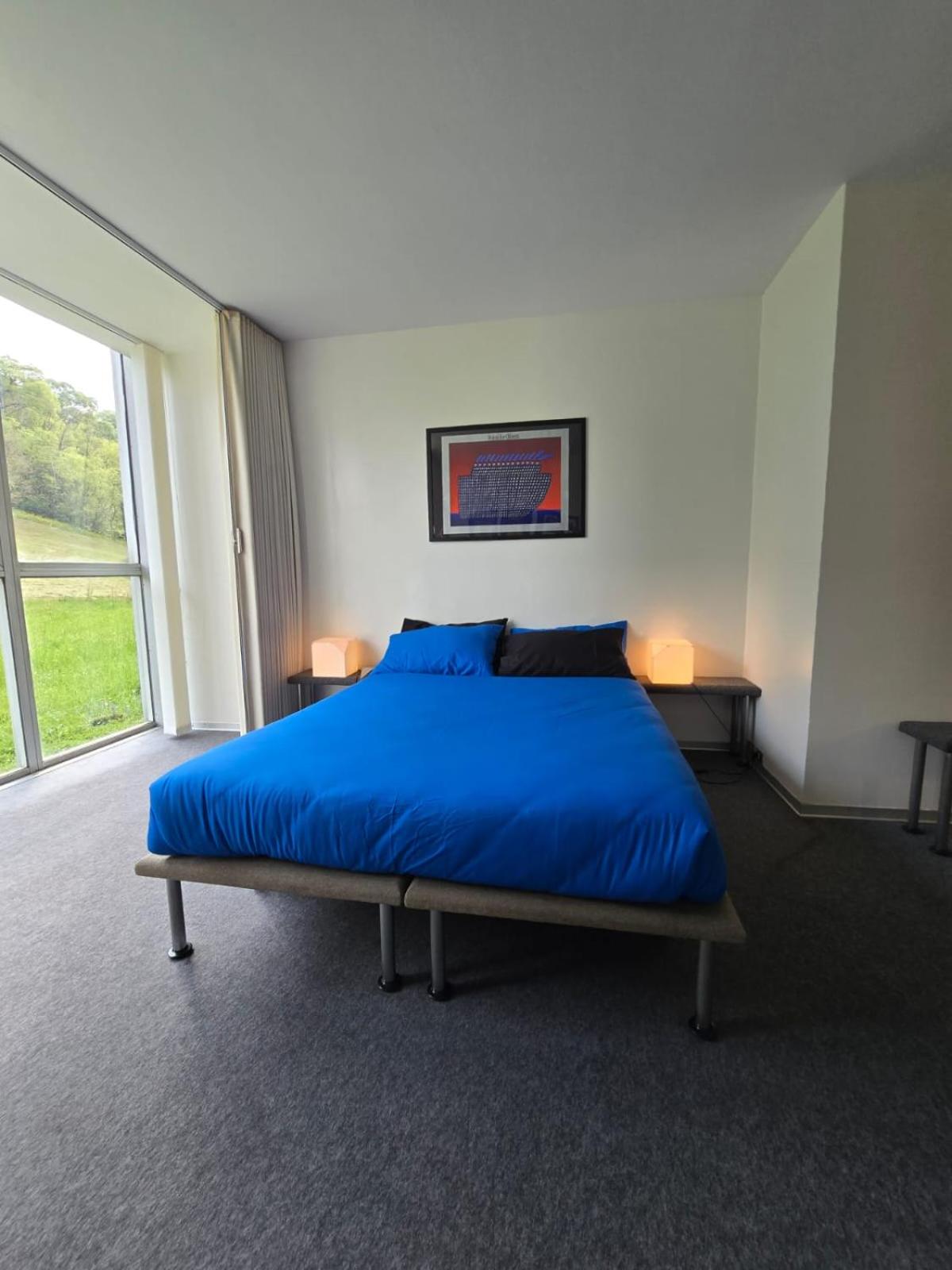 Residenza Talponia 250