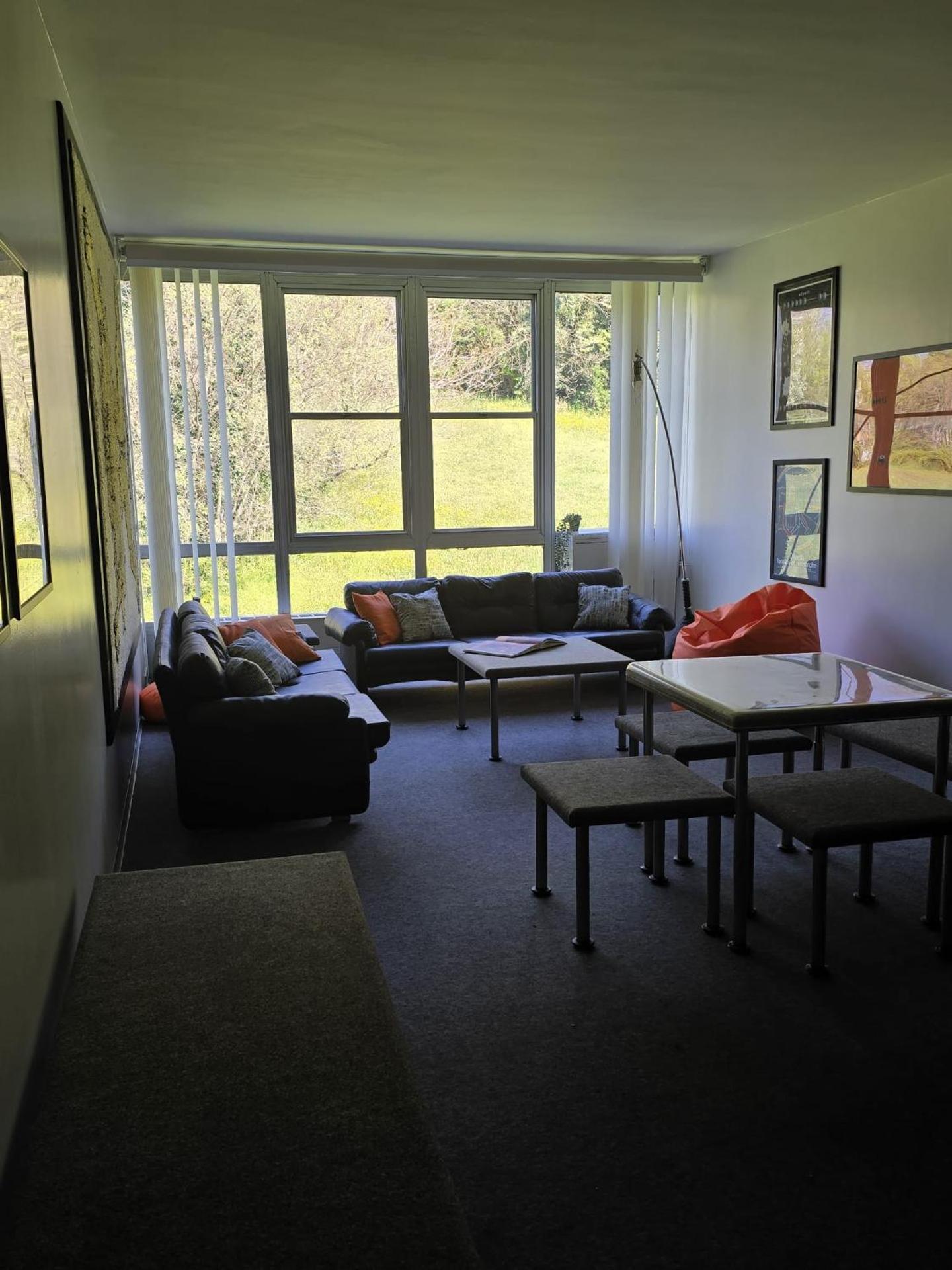 Residenza Talponia 250