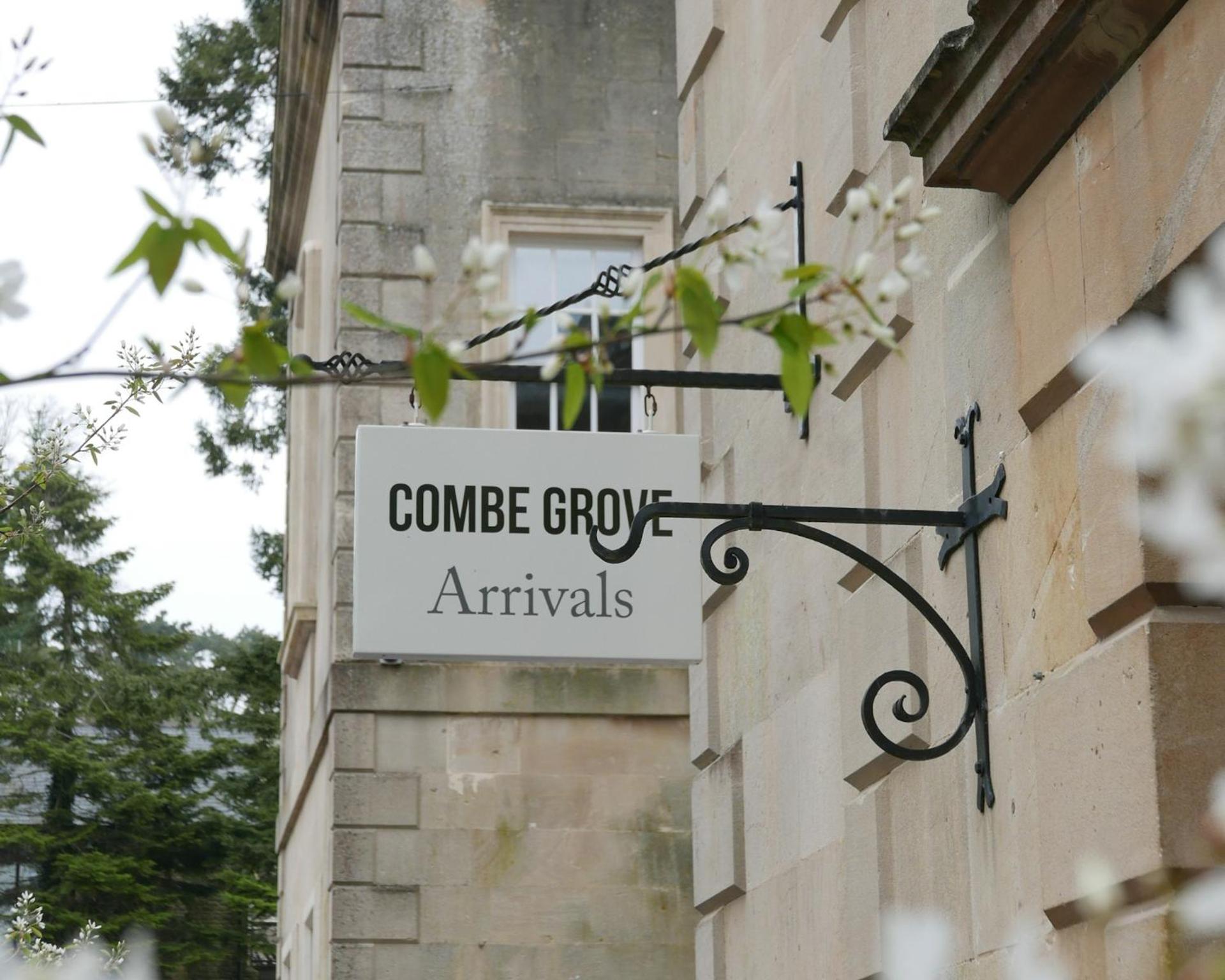 Logo/Certificate/Sign