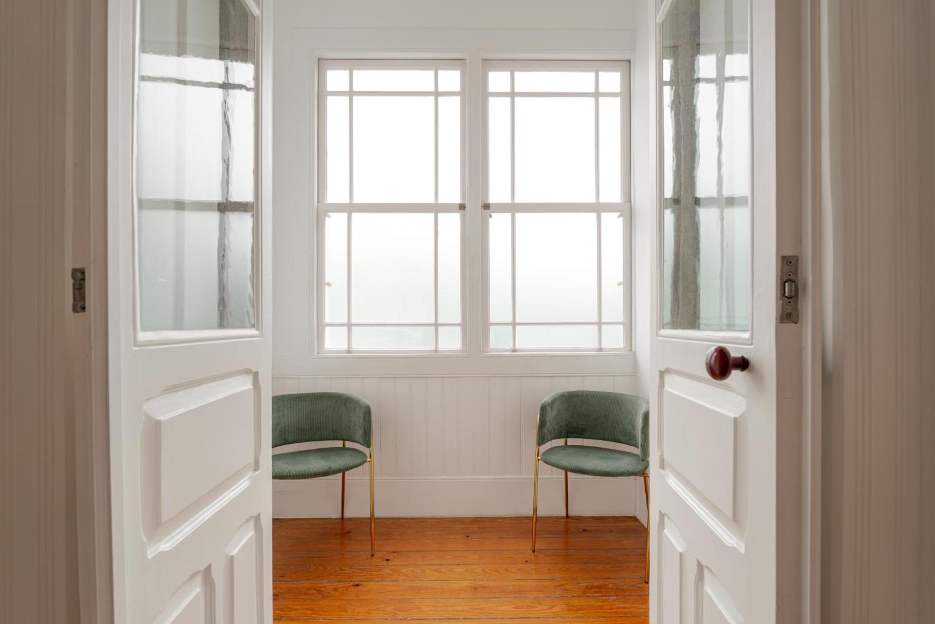 Casa D'Almeida by Porto Stories