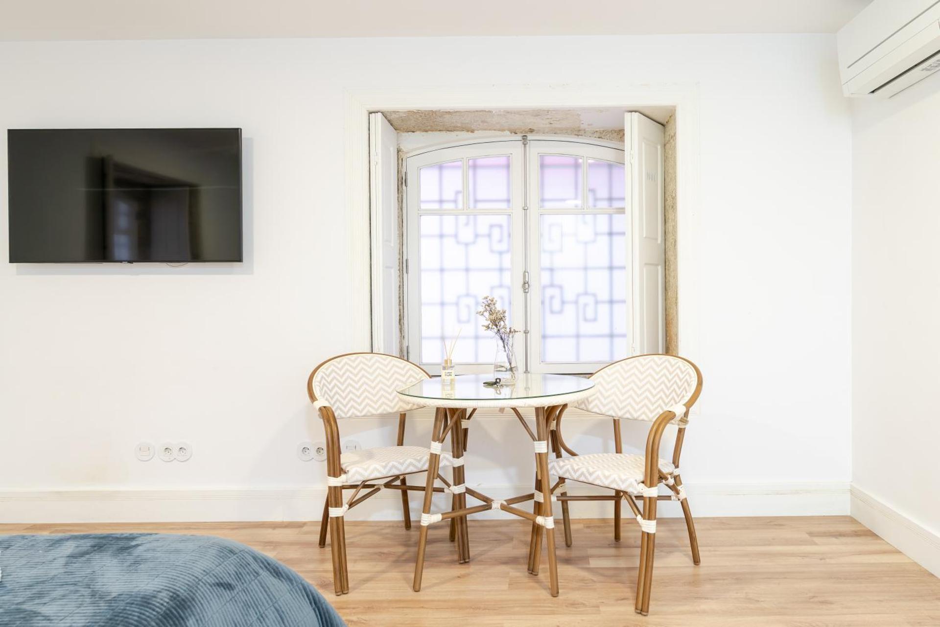 Casa D'Almeida by Porto Stories