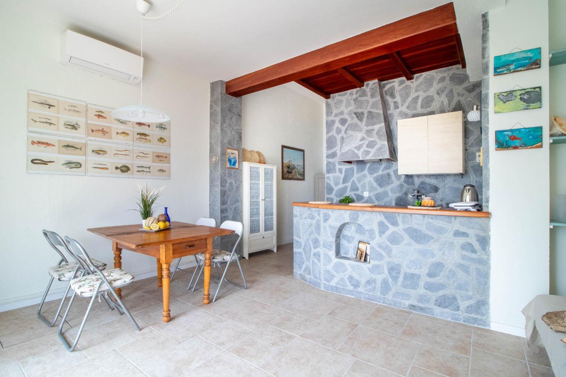 Il Giardinetto by PortofinoHomes