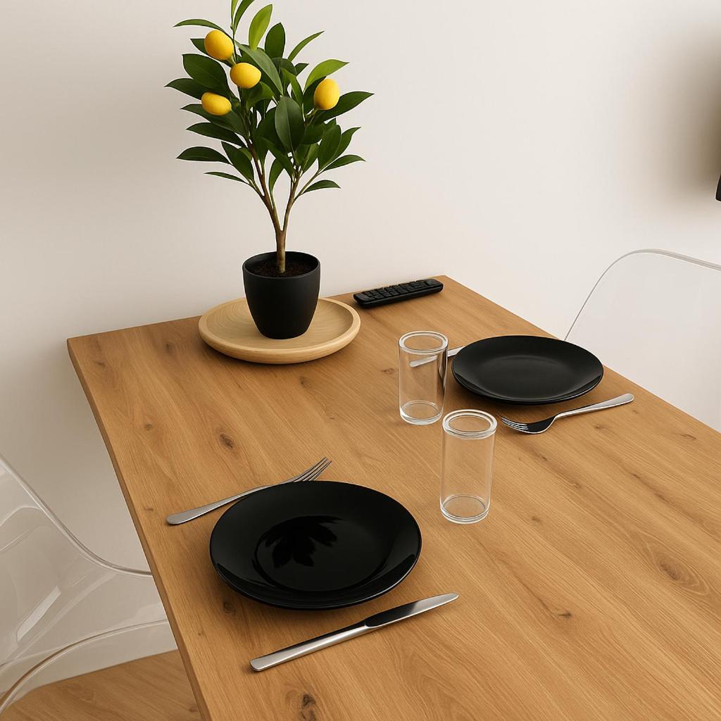 Le Nid Cozy à 2 Pas de la Gare St-Dié - Wifi - Calme