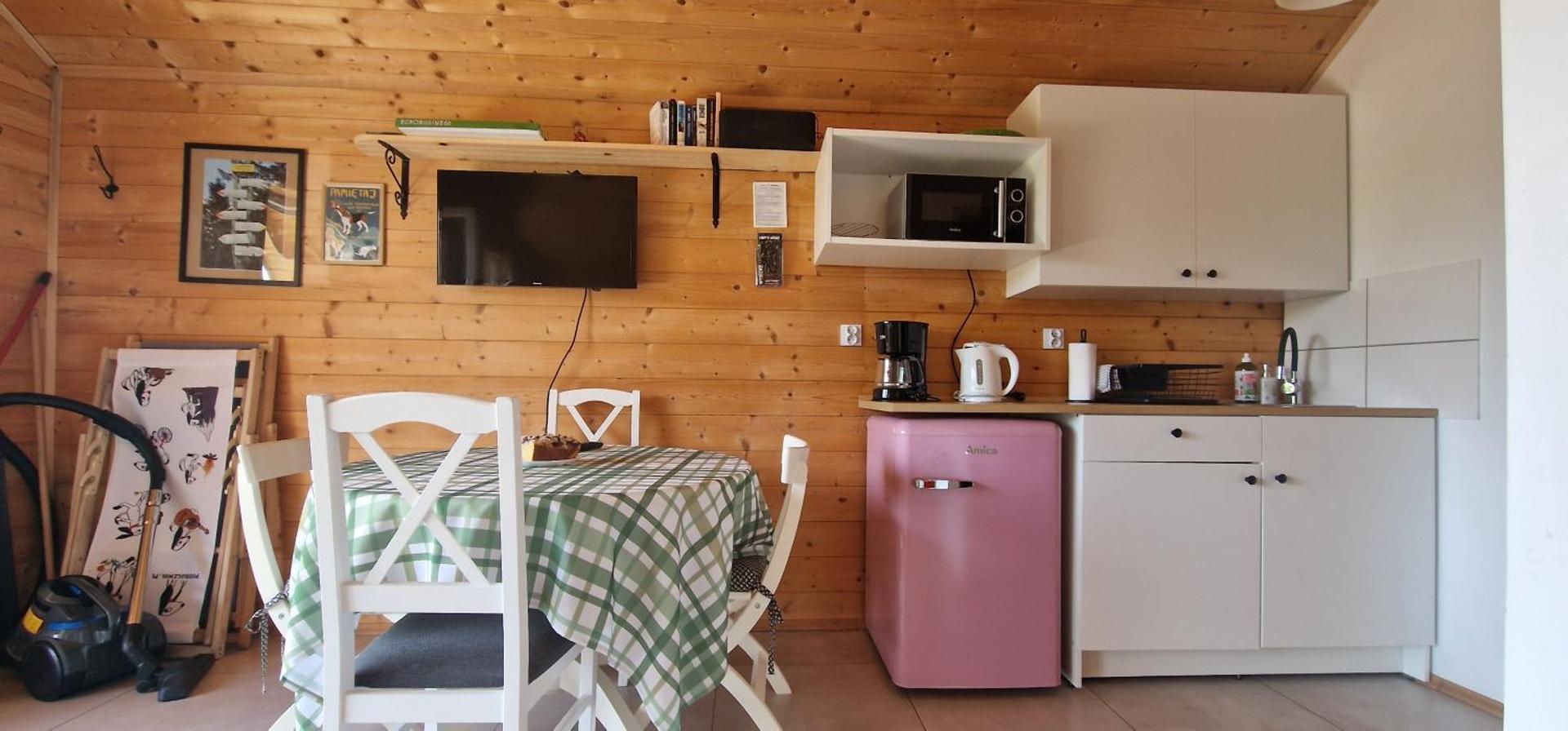 Podbucznik 3 Leskowiec