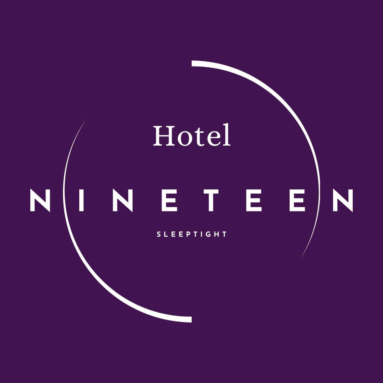 Hotel Nineteen
