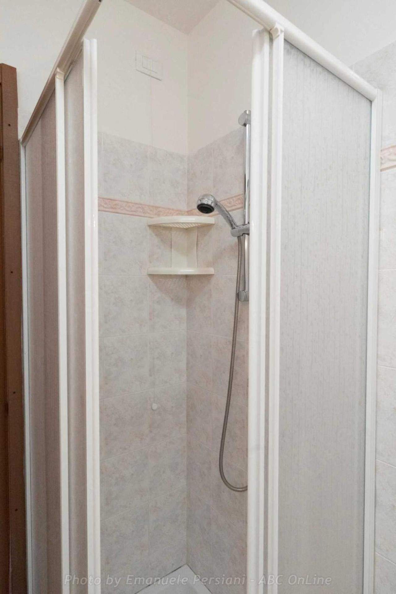 Agriturismo Castelfranco - appartamenti Norcia