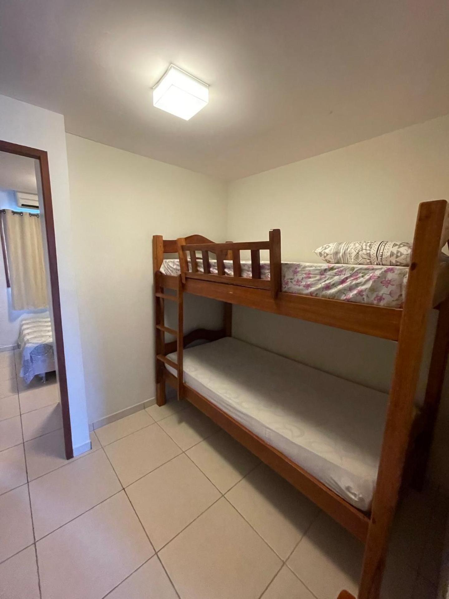 flat em serra negra - bezerros