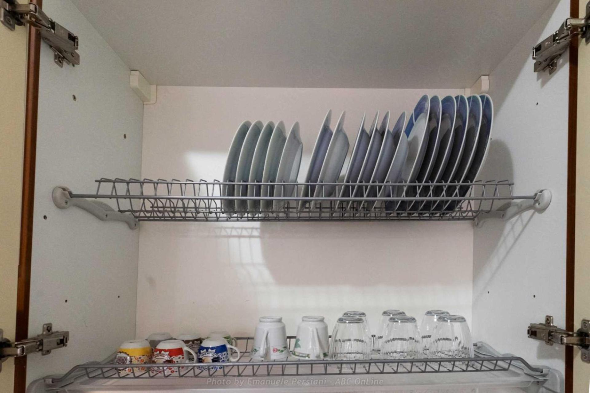 Agriturismo Castelfranco - appartamenti Norcia