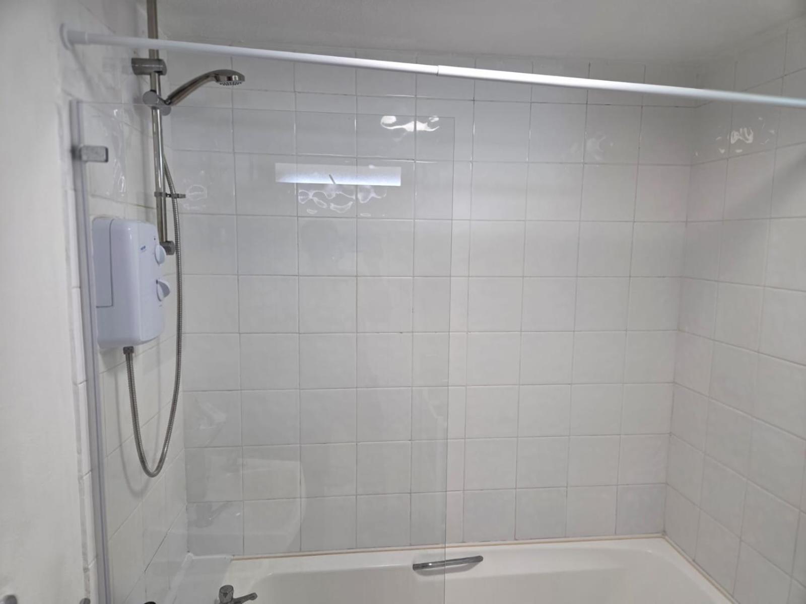 One bedroom apartment - Free Parking - Harlow - Close to Stansted Airport