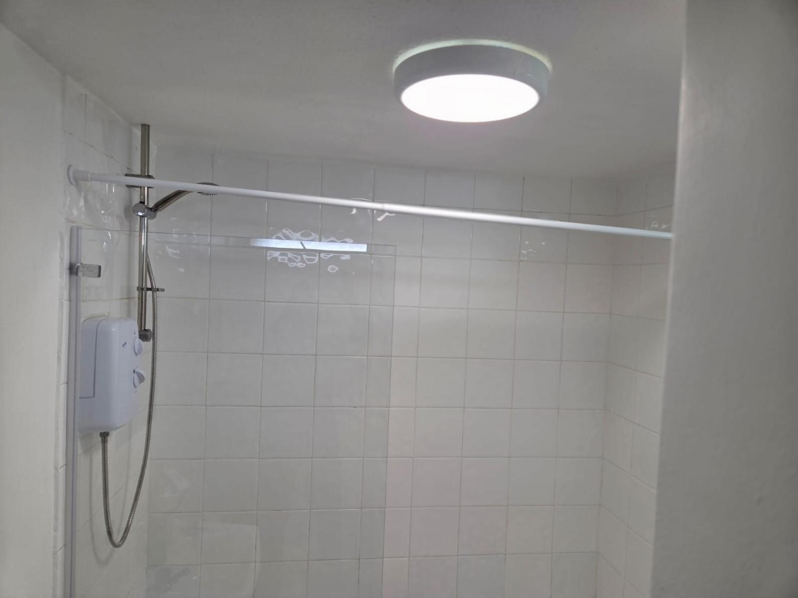 One bedroom apartment - Free Parking - Harlow - Close to Stansted Airport