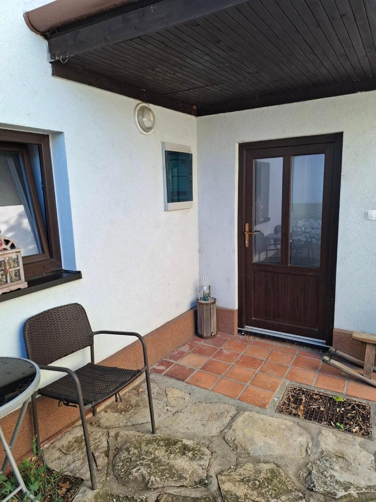 Sluneční villa Terezka Lednice ,penzion pro skupiny se snídaní,degustací vín