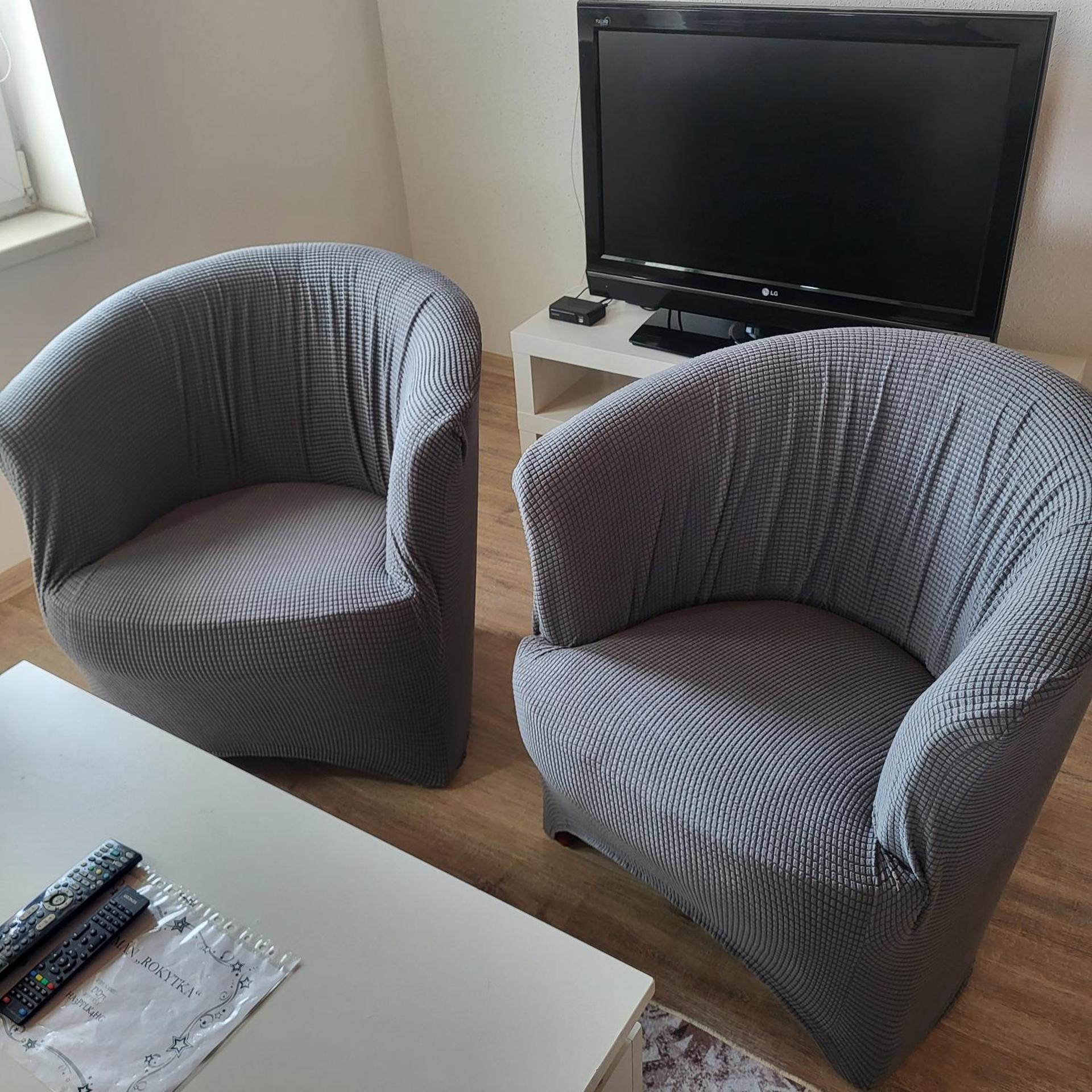 Apartmán ,,Rokytka"