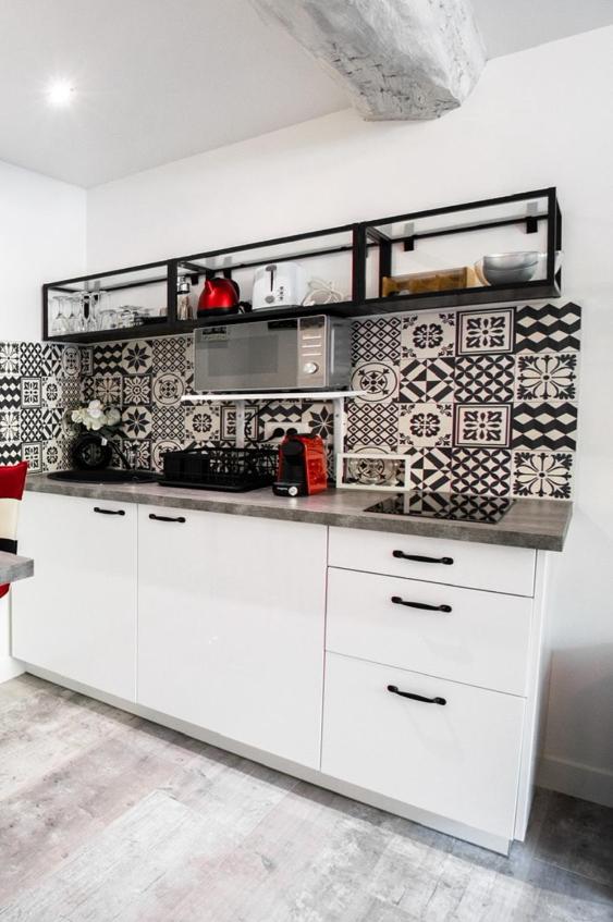 Good vibes à Senlis