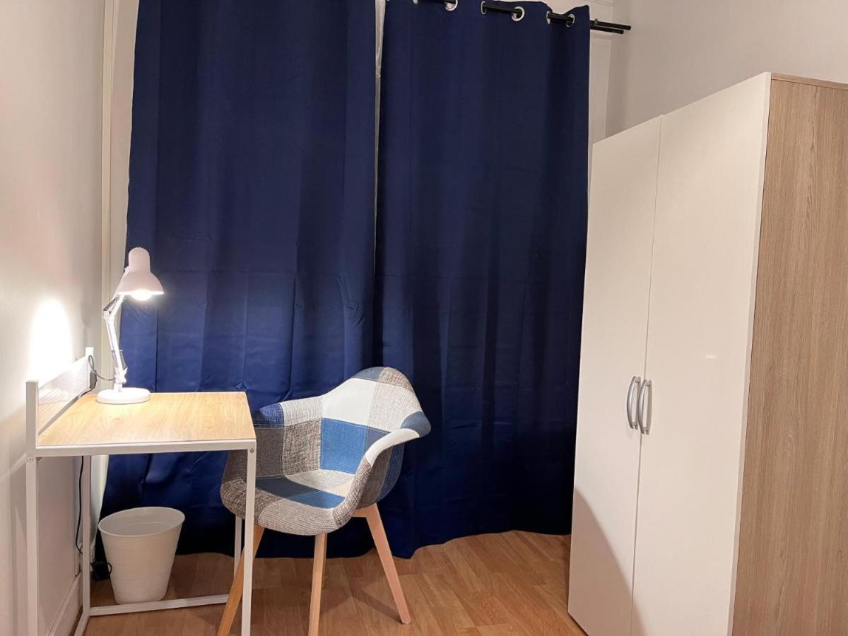 Maison La Belle Endormie- Disneyland et Paris