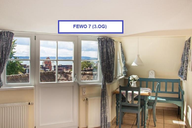 Schlösschen im Weinberg