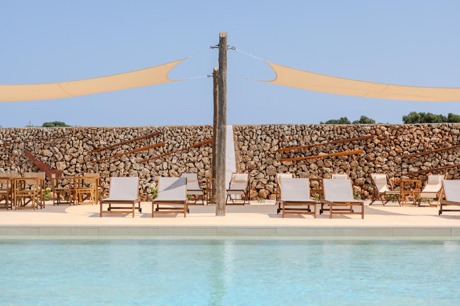 Agroturismo Son Rosas