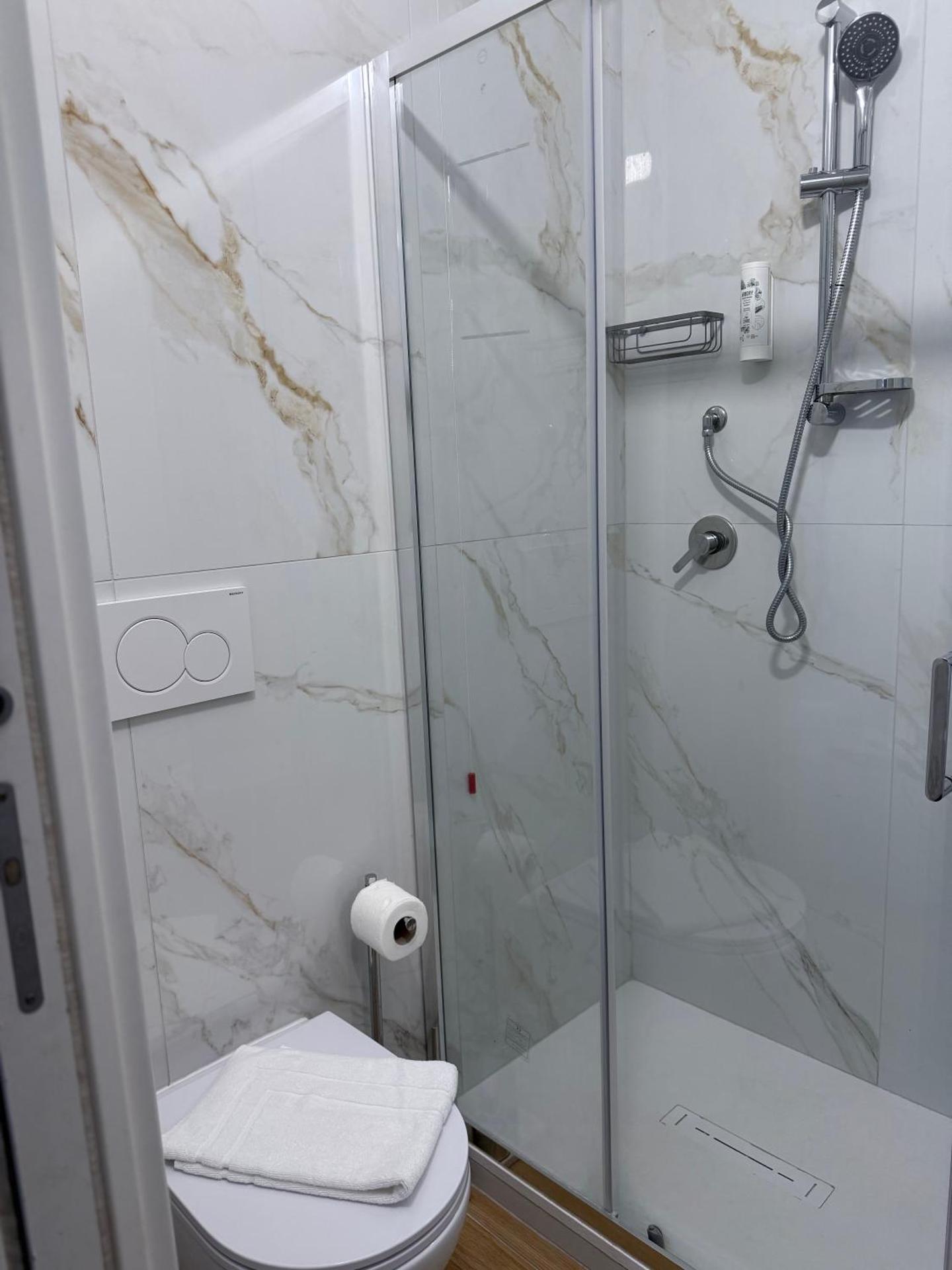 Tiburtina Hotel Holiday