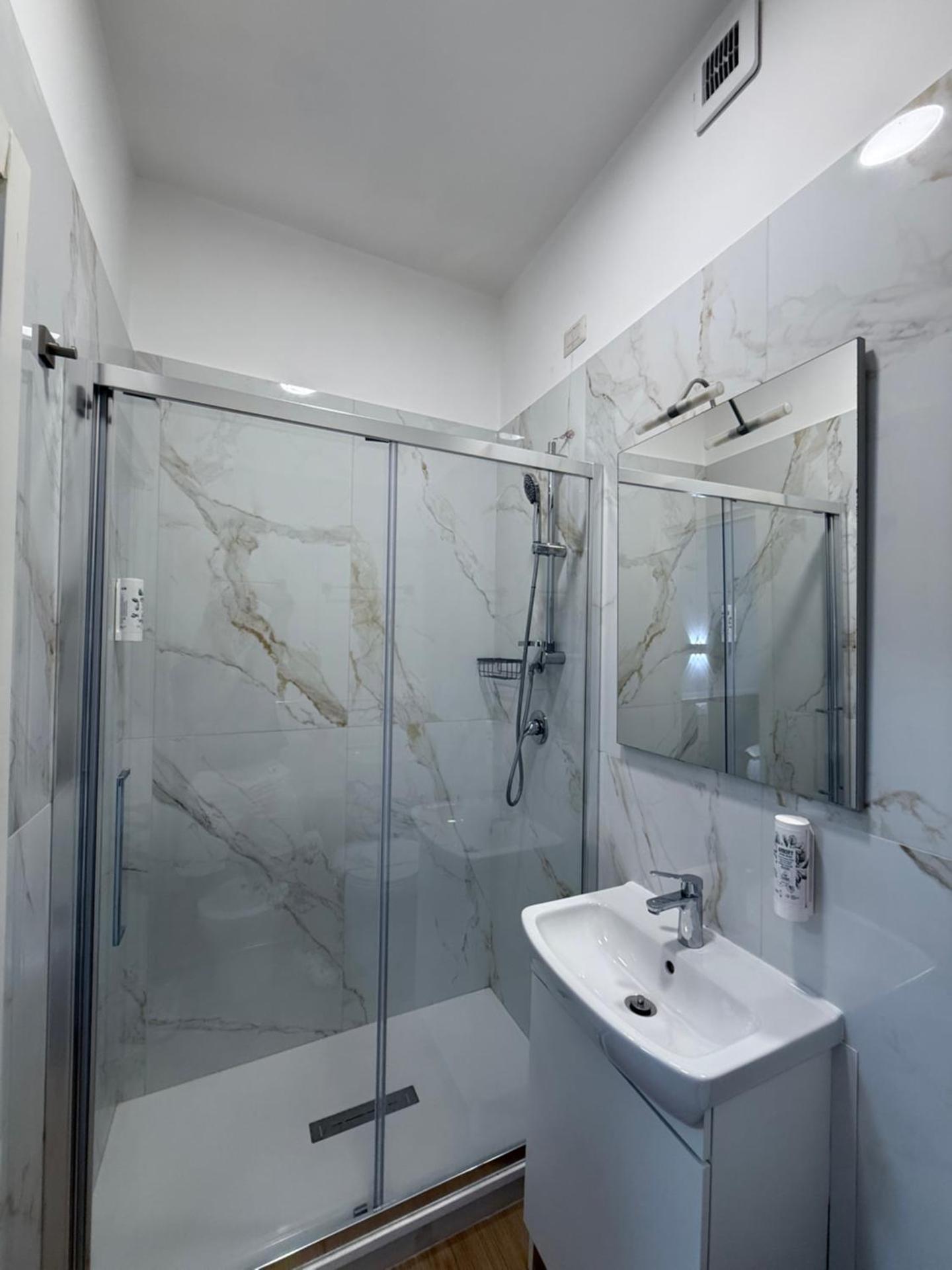 Tiburtina Hotel Holiday