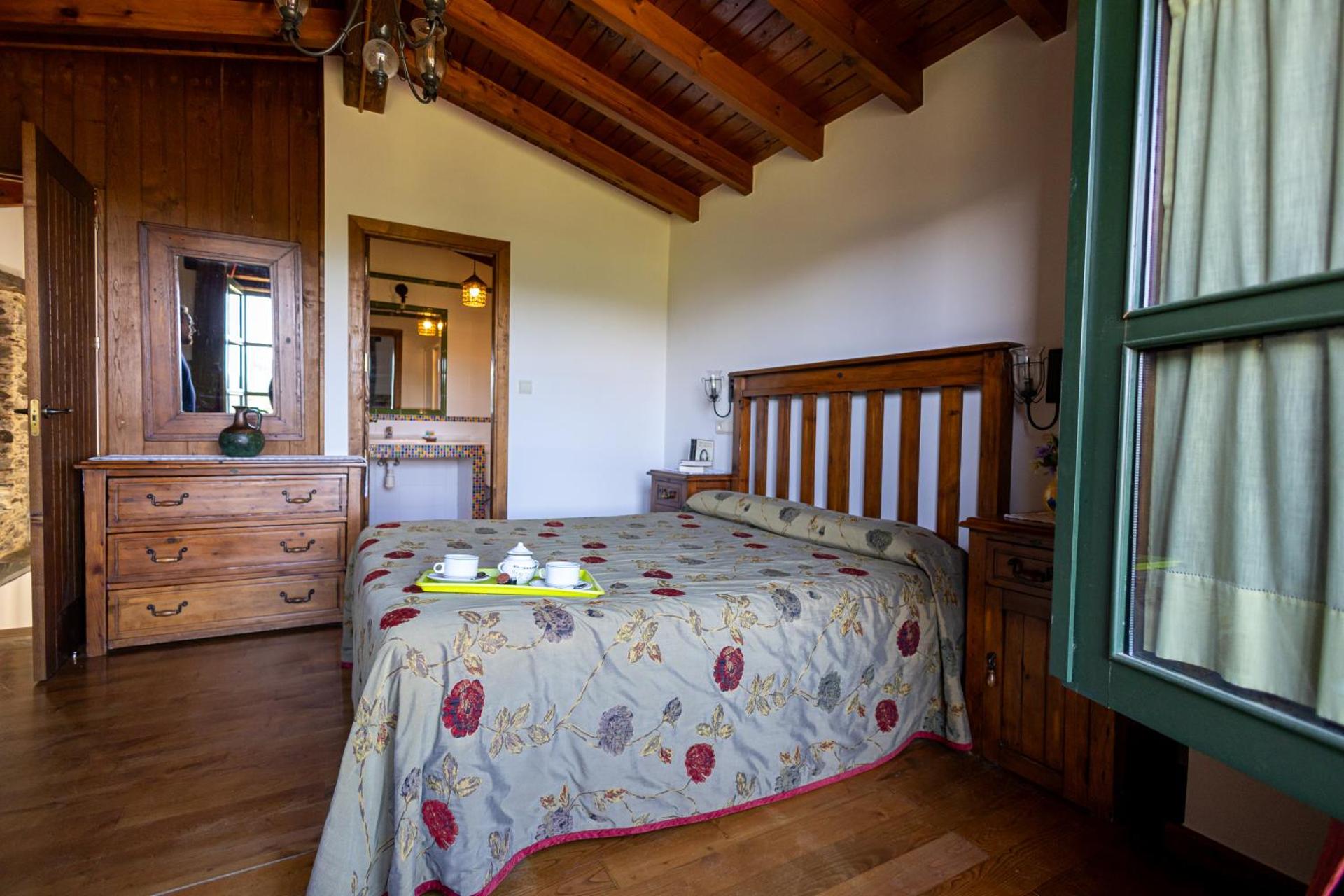 Naturlar Casa do Cura