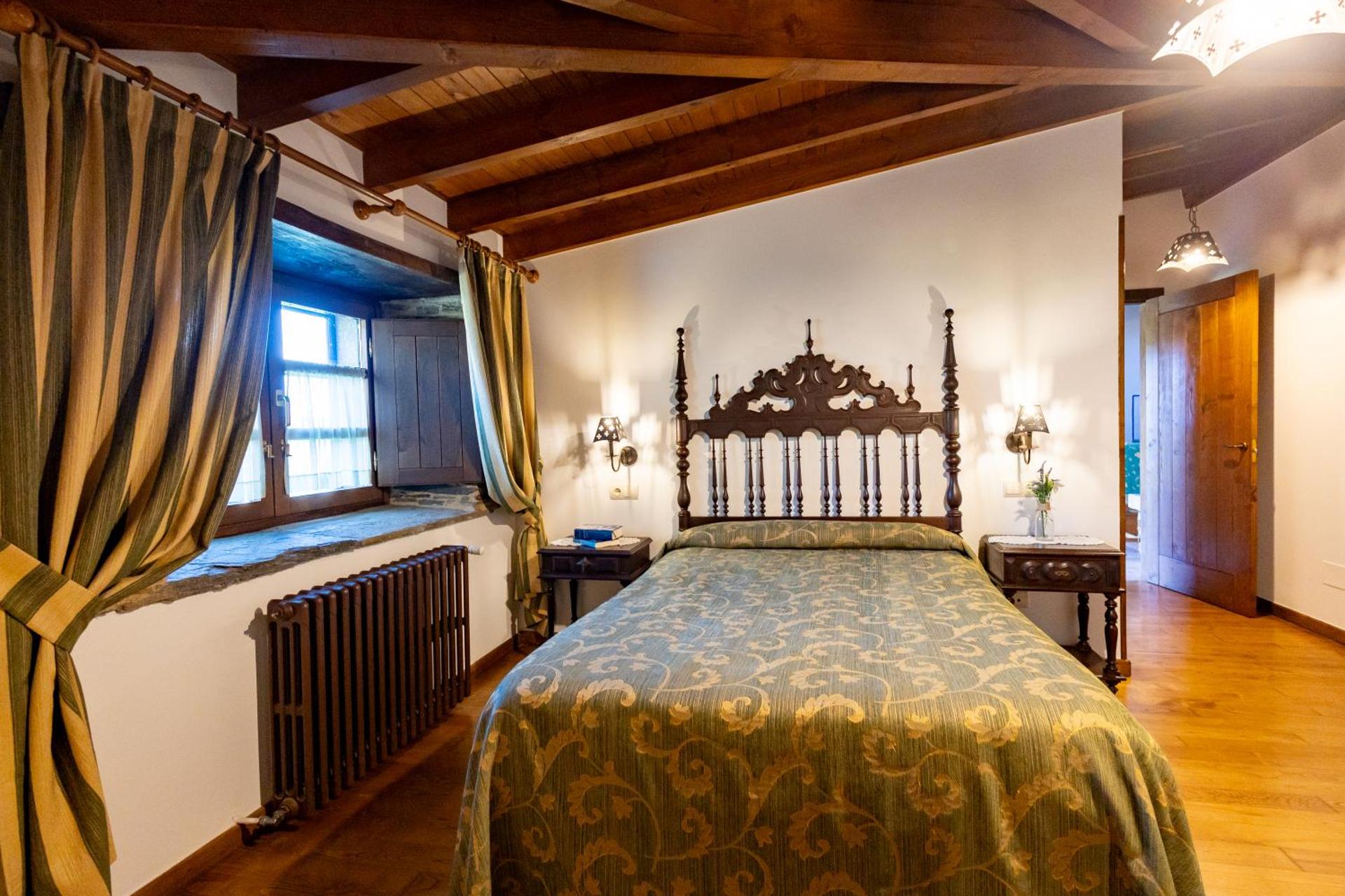 Naturlar Casa do Cura