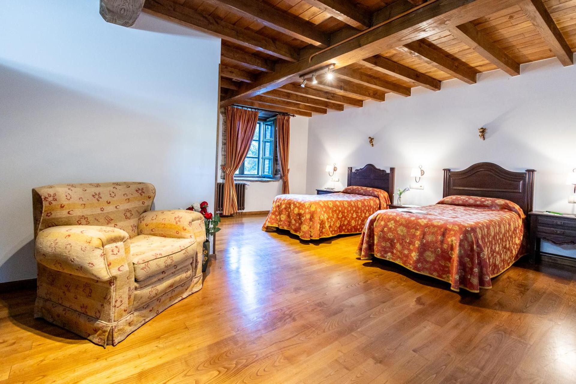 Naturlar Casa do Cura