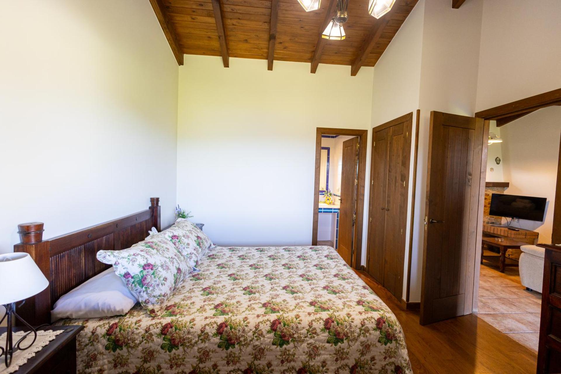 Naturlar Casa do Cura