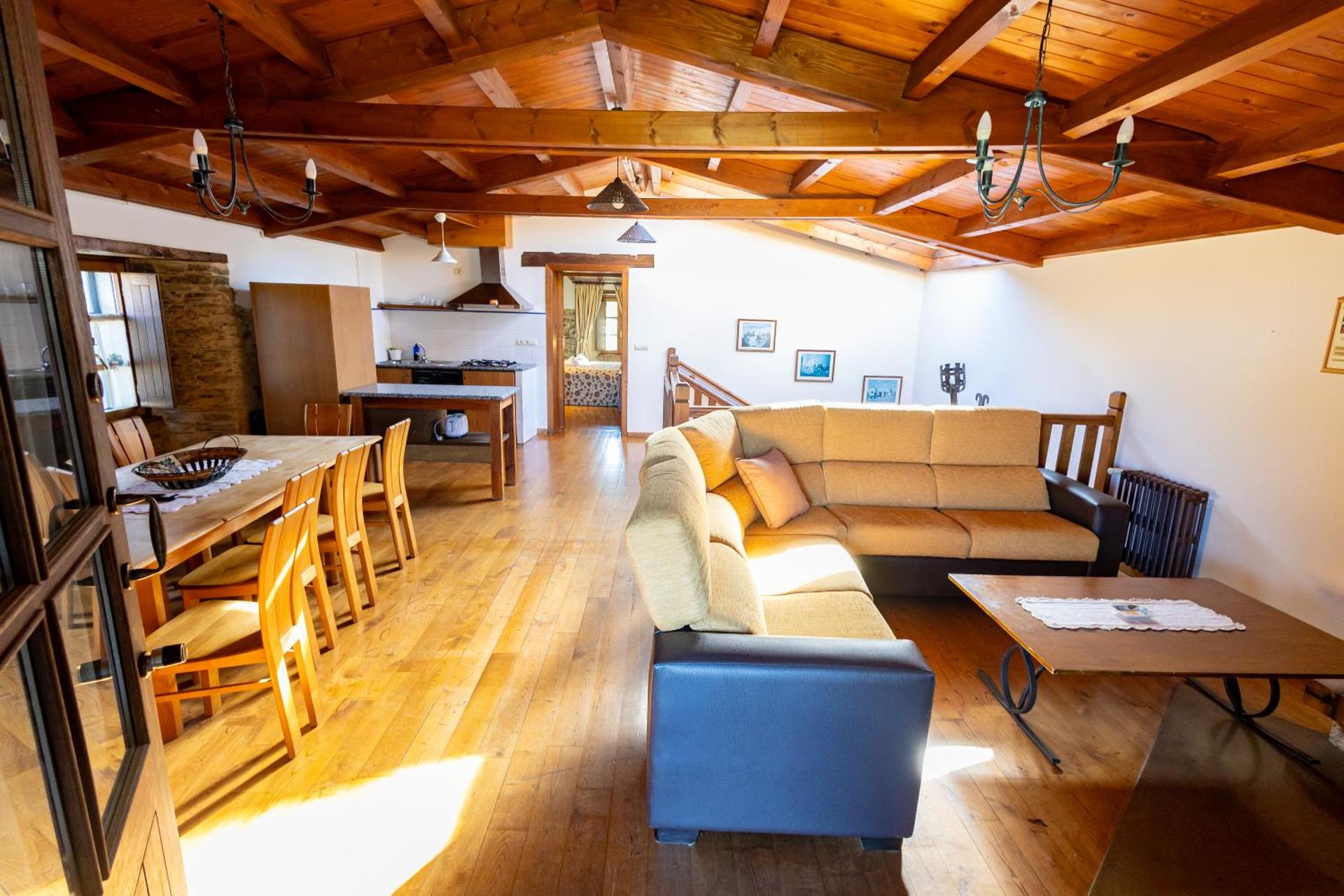 Naturlar Casa do Cura