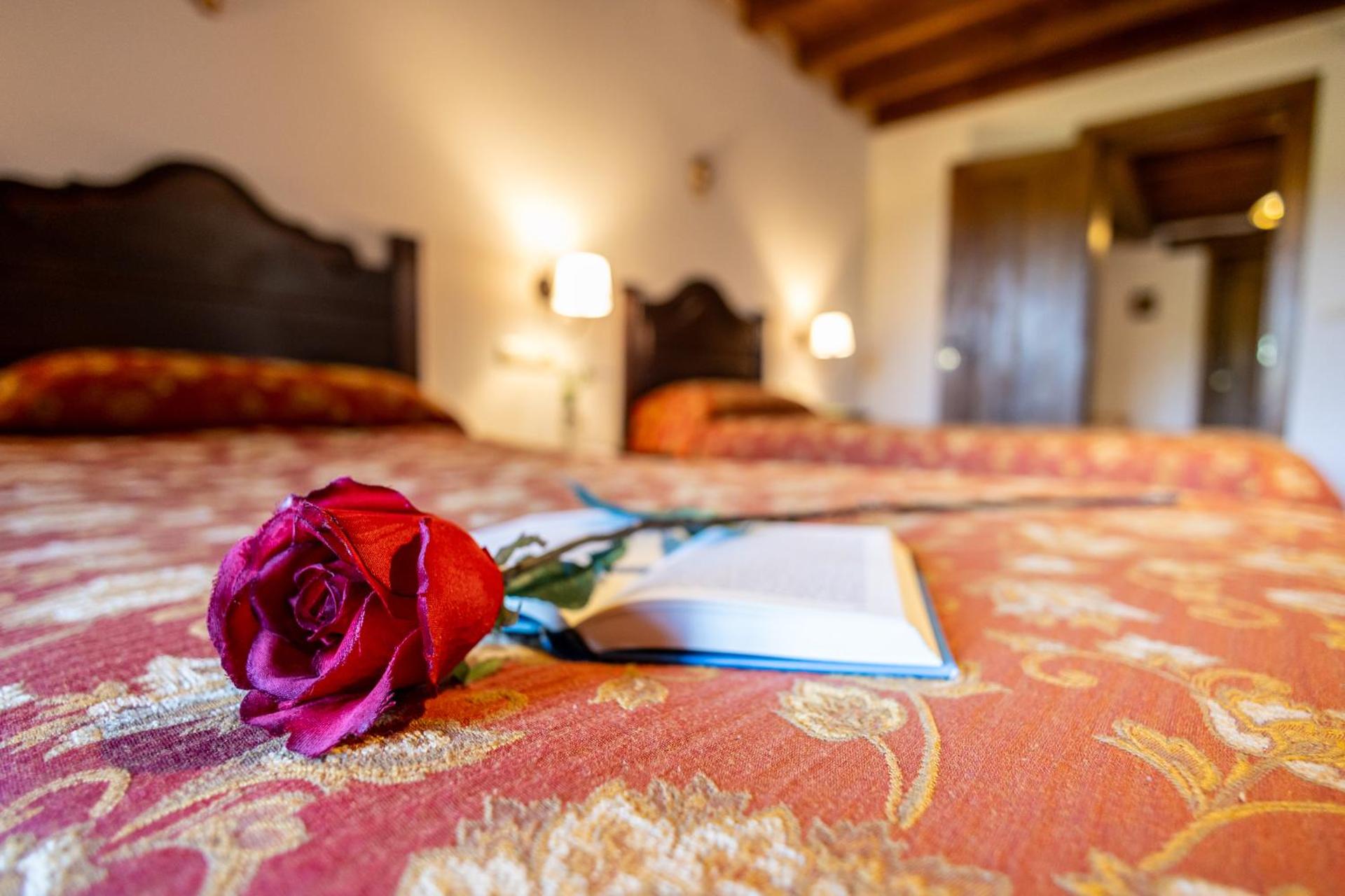 Naturlar Casa do Cura