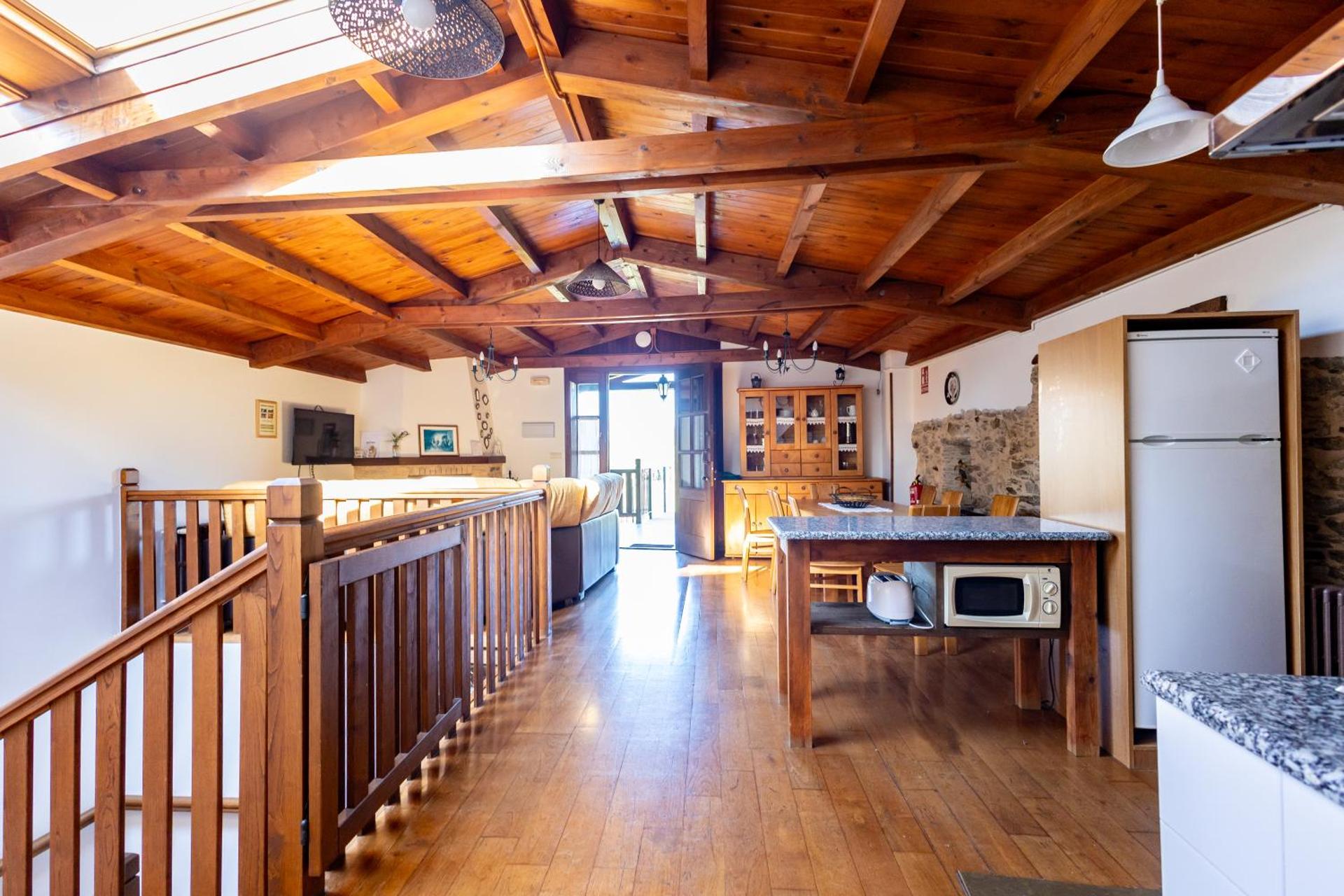 Naturlar Casa do Cura