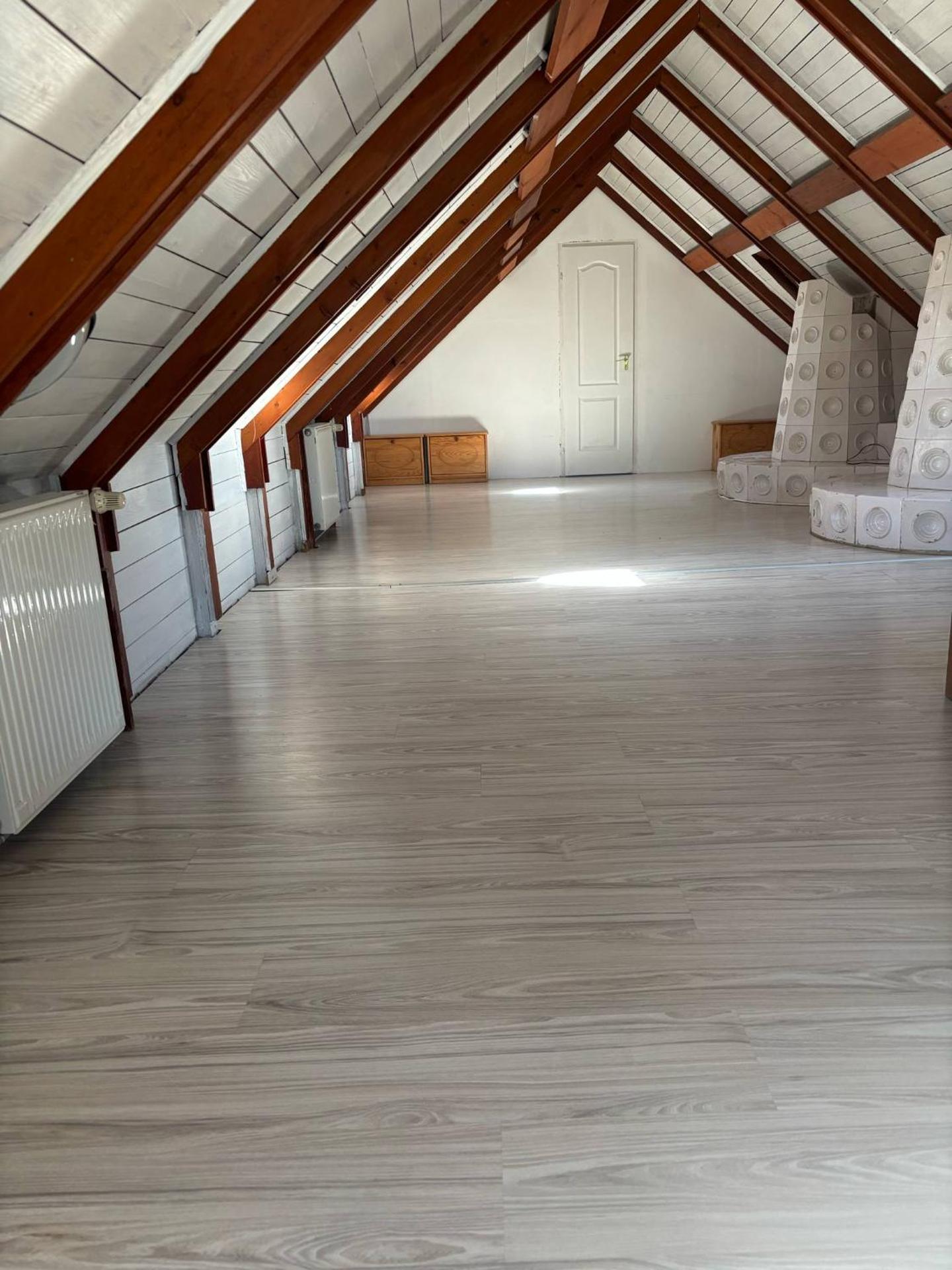 Hollóköves Vendégházak