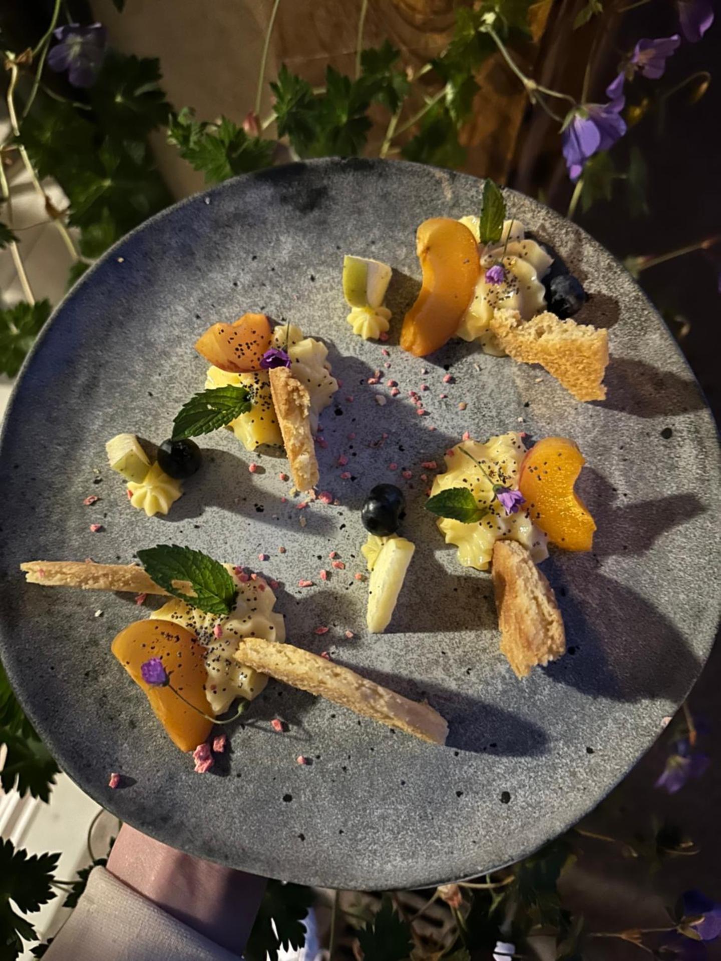 Hôtel-Chalet les Mélèzes