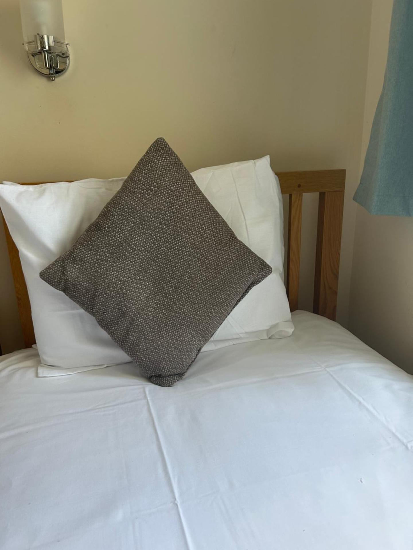 Four Seasons Guest House