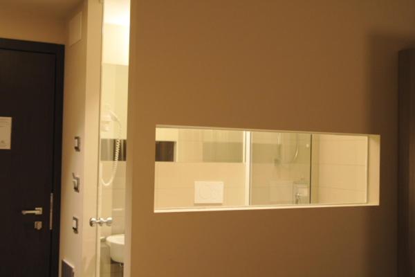 HLL Hotel Lungolago Lecco-Como Lake