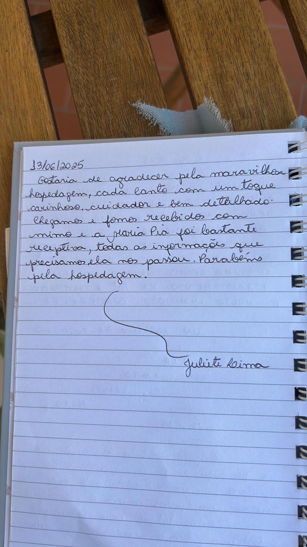 Arcola -La Spezia-cinque terre-Lerici