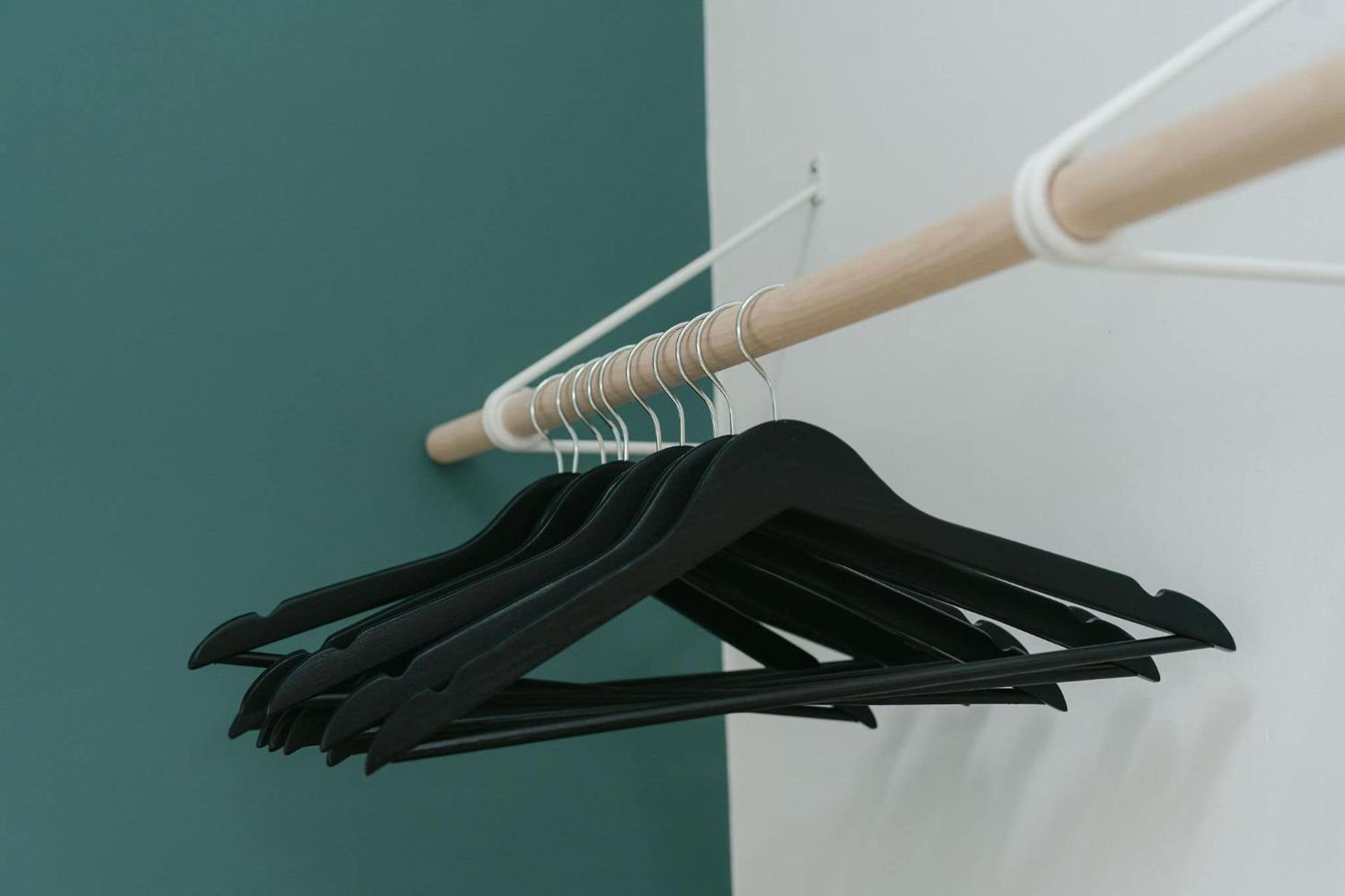 Modern 3BR perfect for 4-6 metro close to Naschmarkt