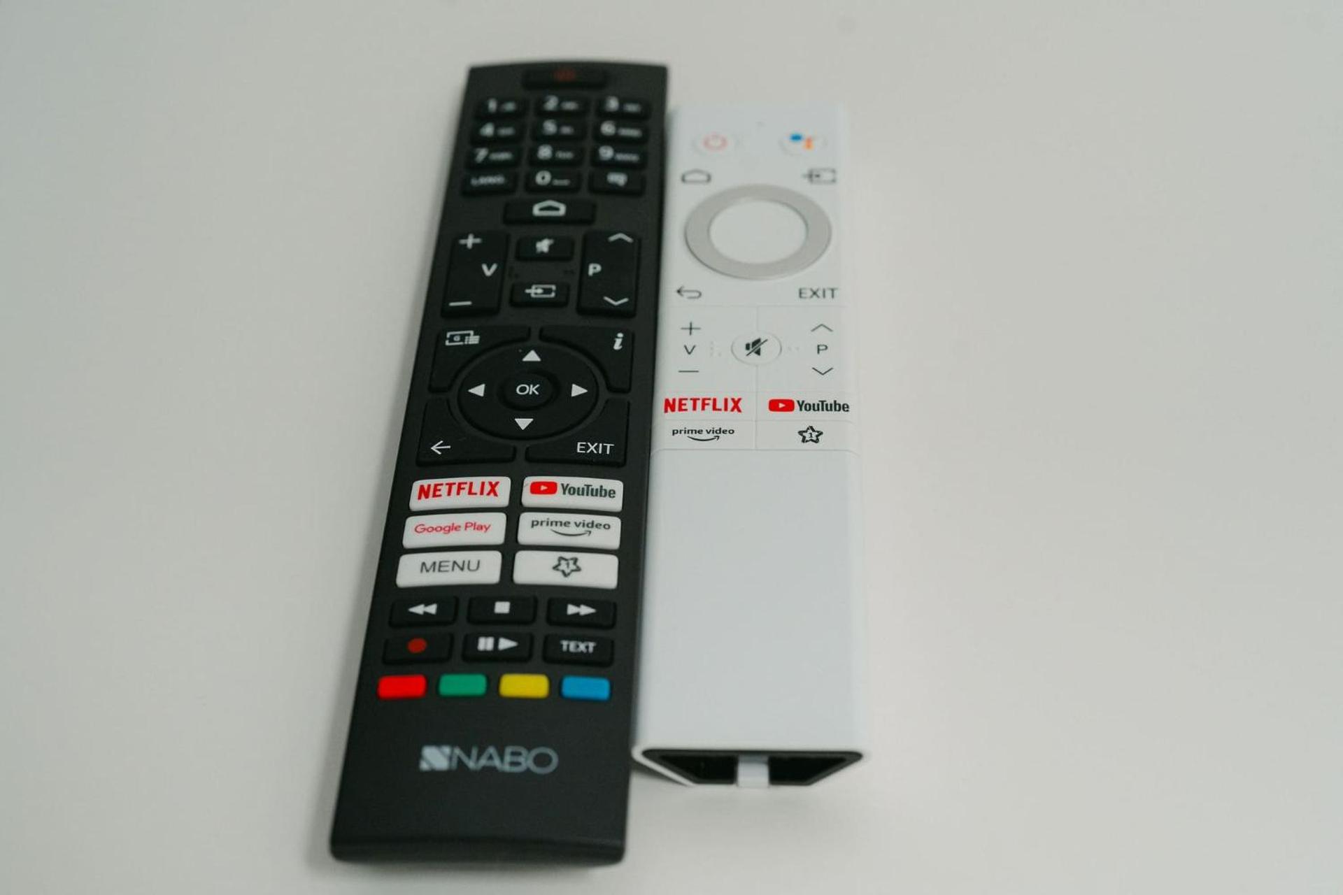 Modern 3BR perfect for 4-6 metro close to Naschmarkt