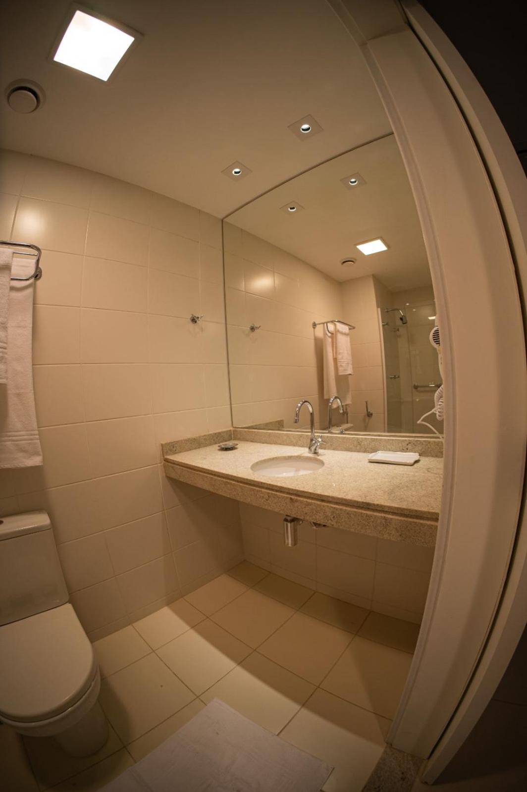 Hellix Flat Itaboraí