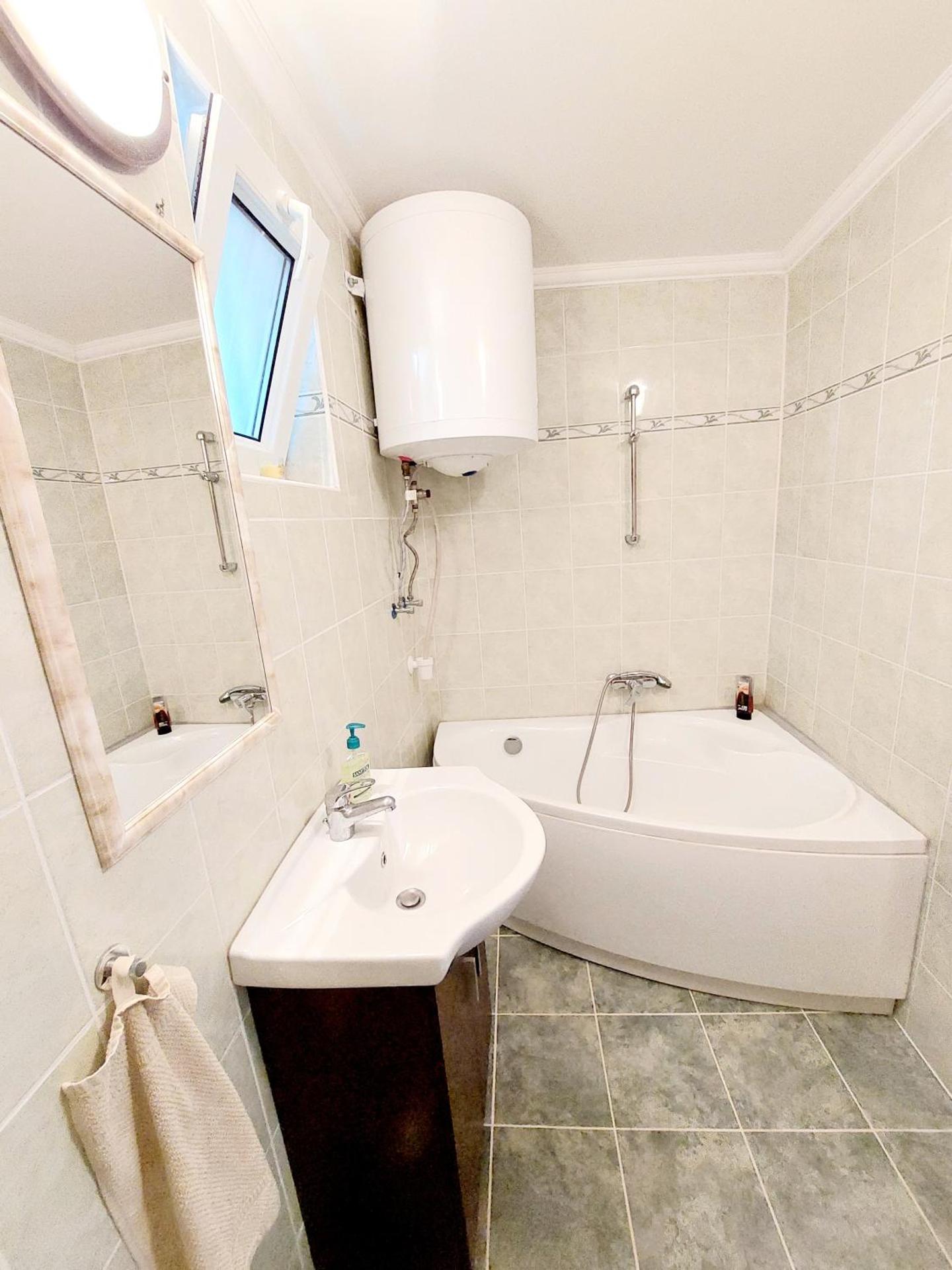 Panoráma Pelsó Apartman