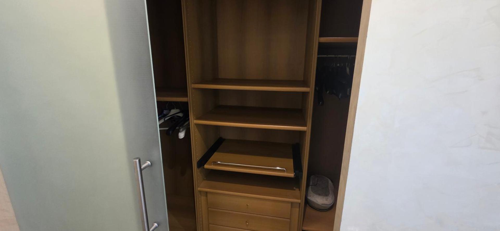 Casa Vacanze Al Cielo 2