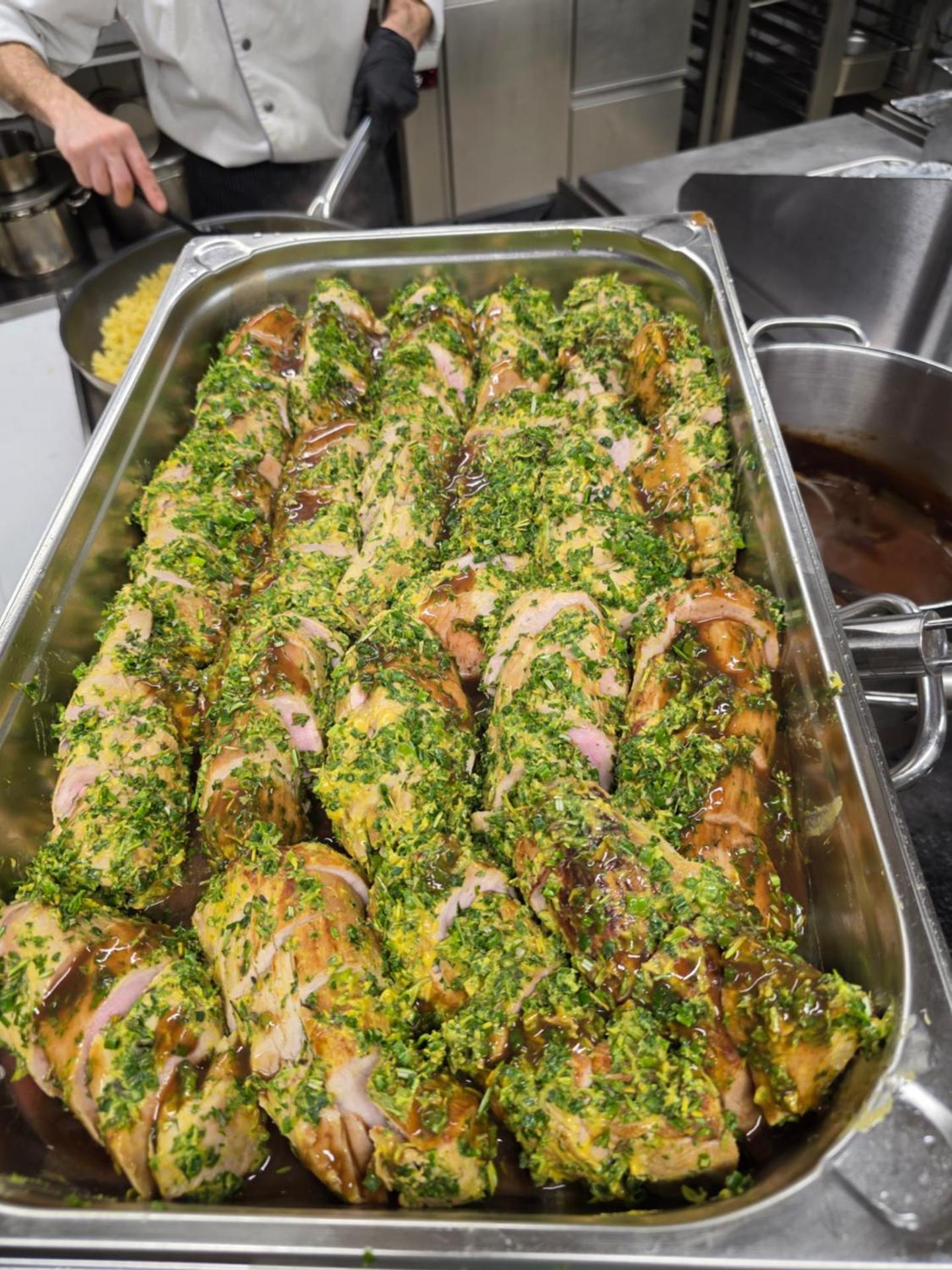 Ferienwohnung Allgäu 134