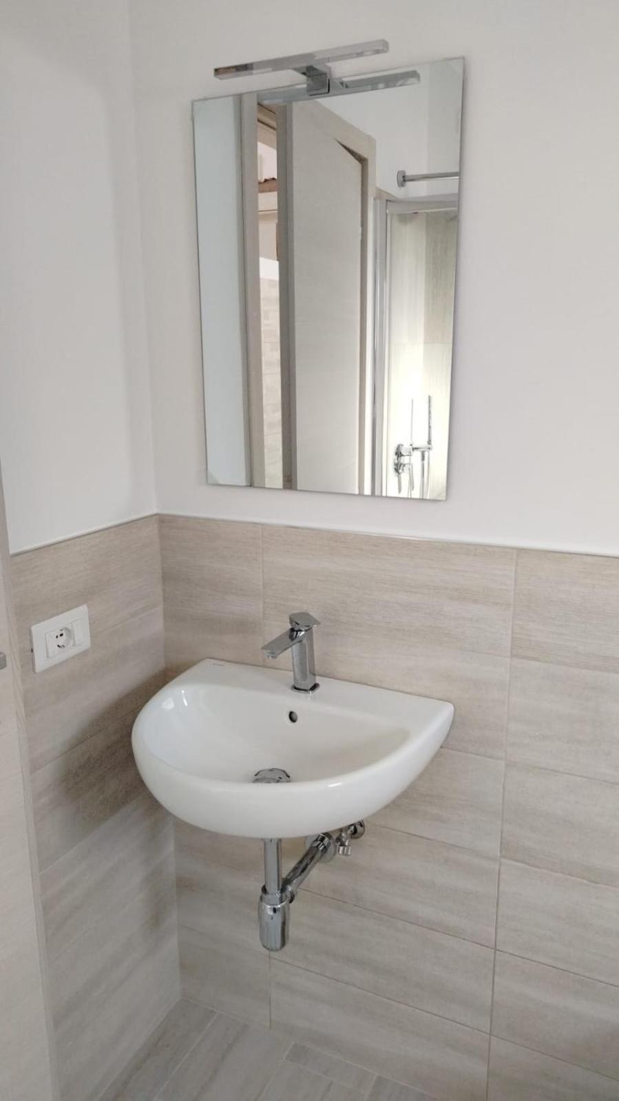 Dimora felice 2 - centro storico