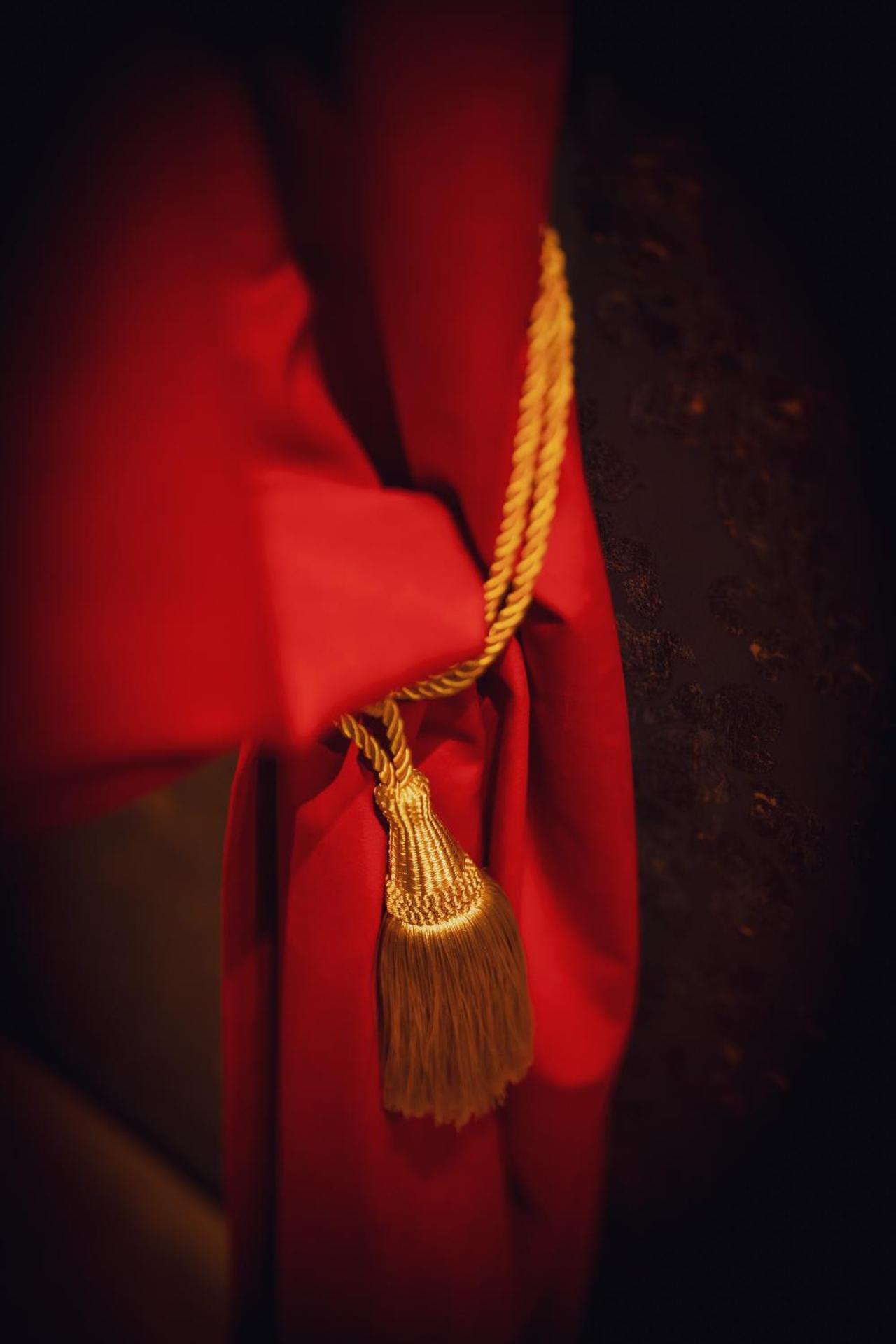 Love room Casa Amore