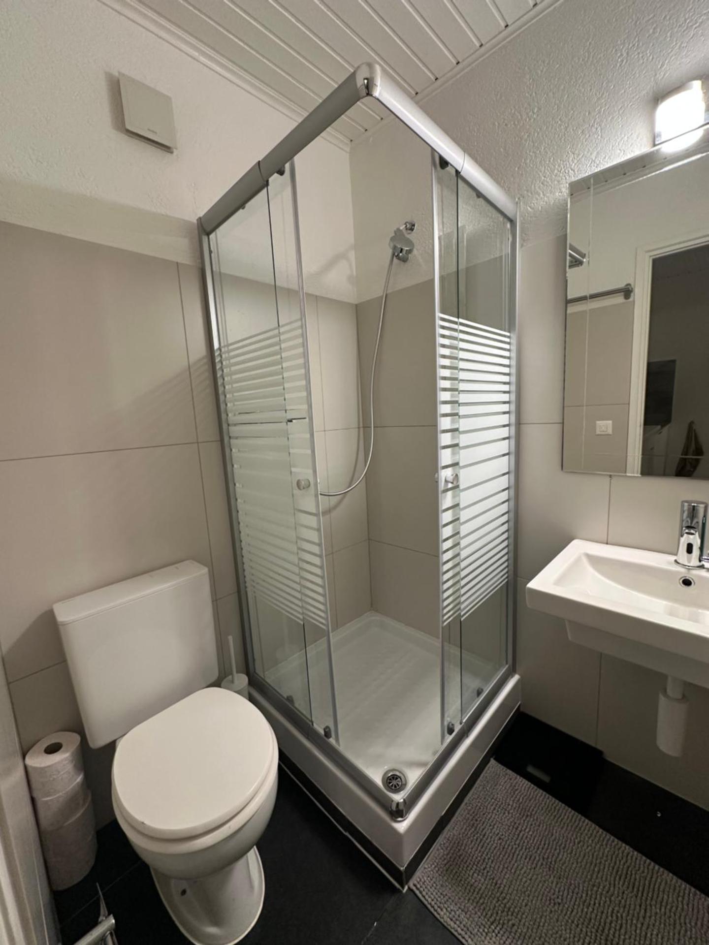 Les terrasses de Valère