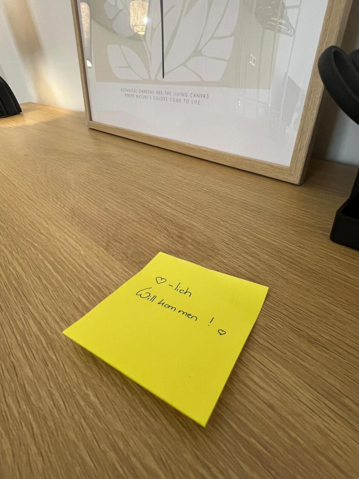 Gemütliches Apartment I Mitten in der Stadt Aschaffenburg I 5 Min HBF I Gegenüber City Galerie