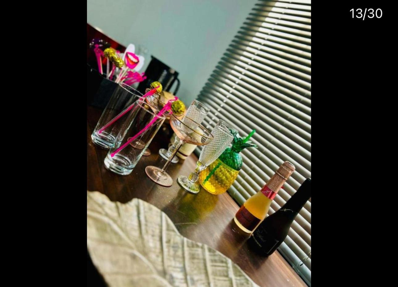 Hertford Home detached garden parking pet allowed